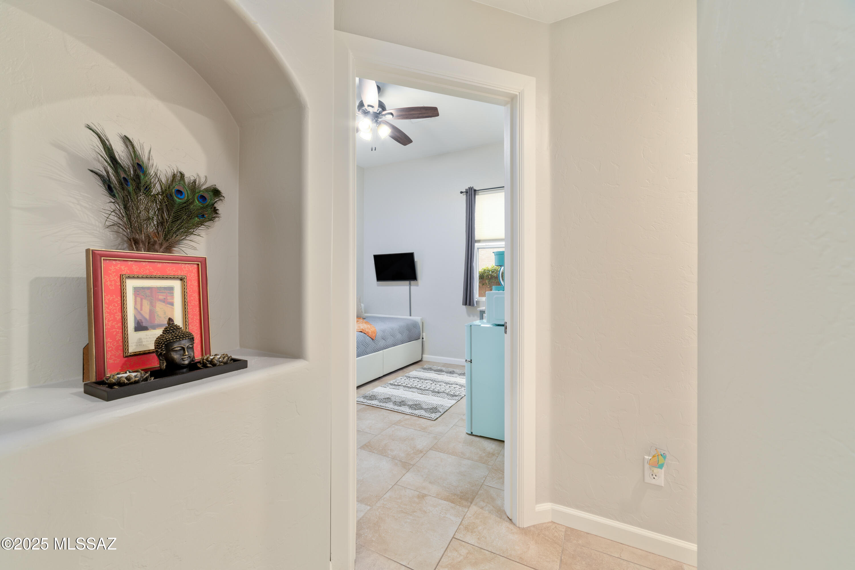 Desert Star (1-98) - Residential