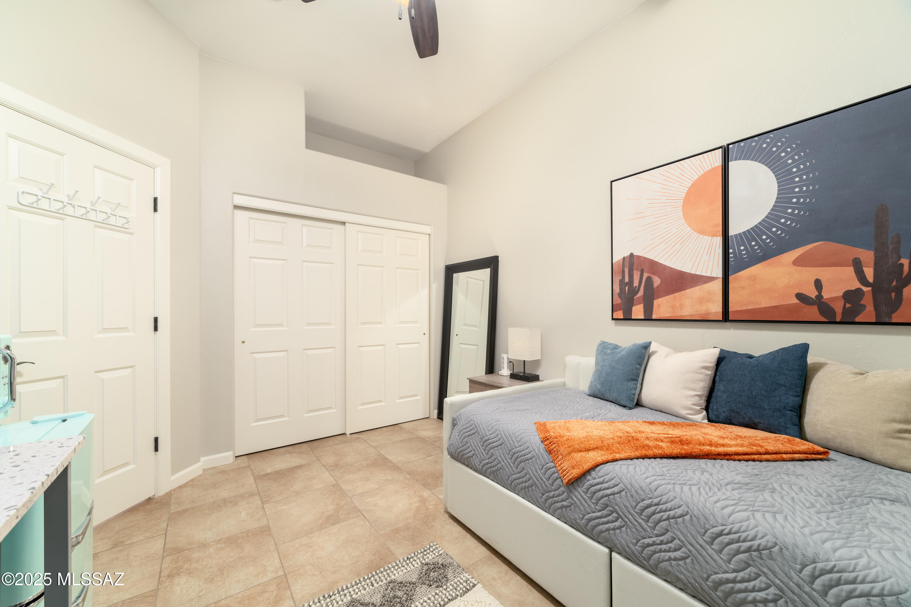 Desert Star (1-98) - Residential