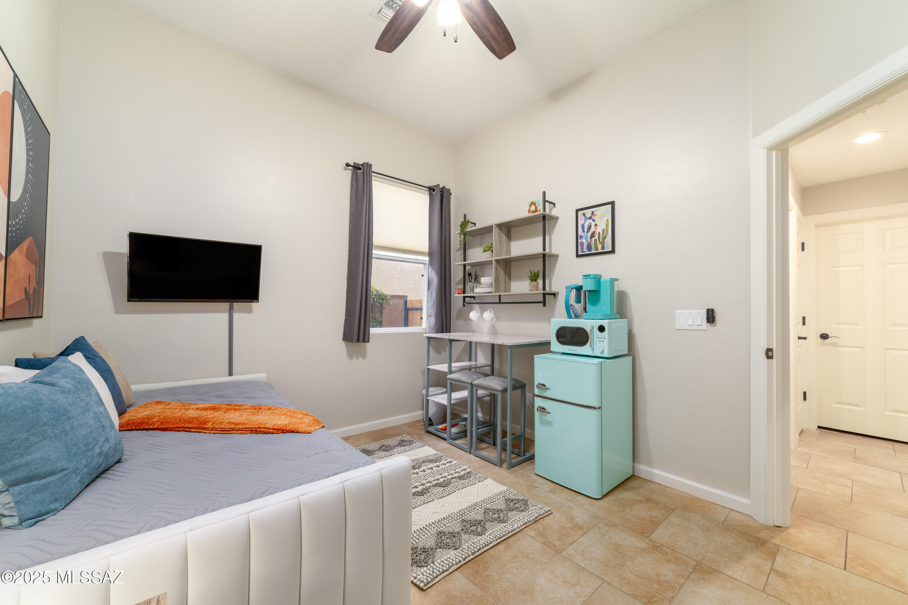 Desert Star (1-98) - Residential