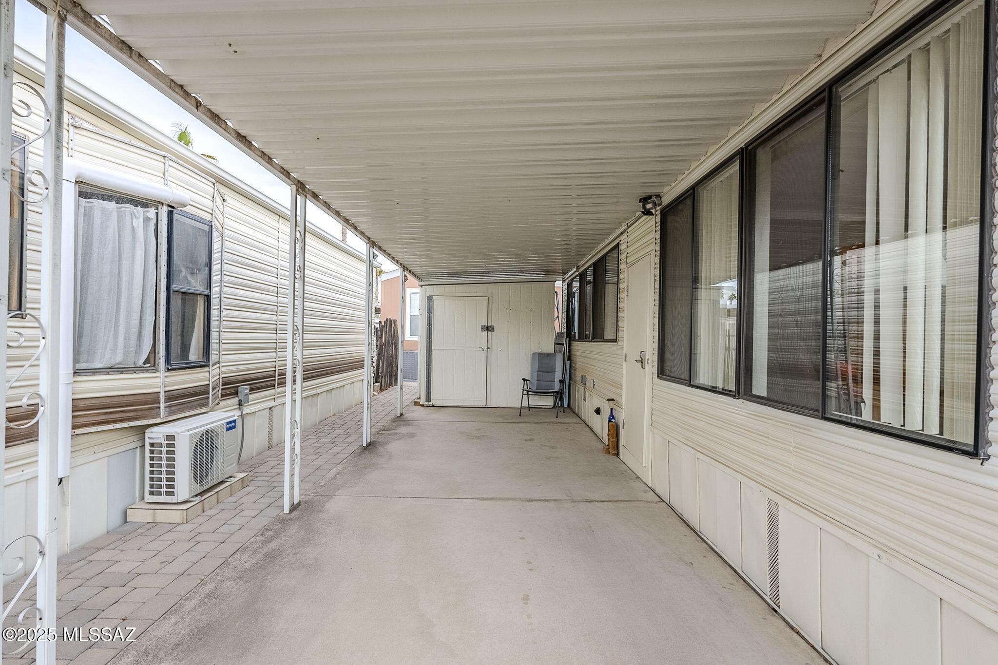 4555 S Mission Road H312