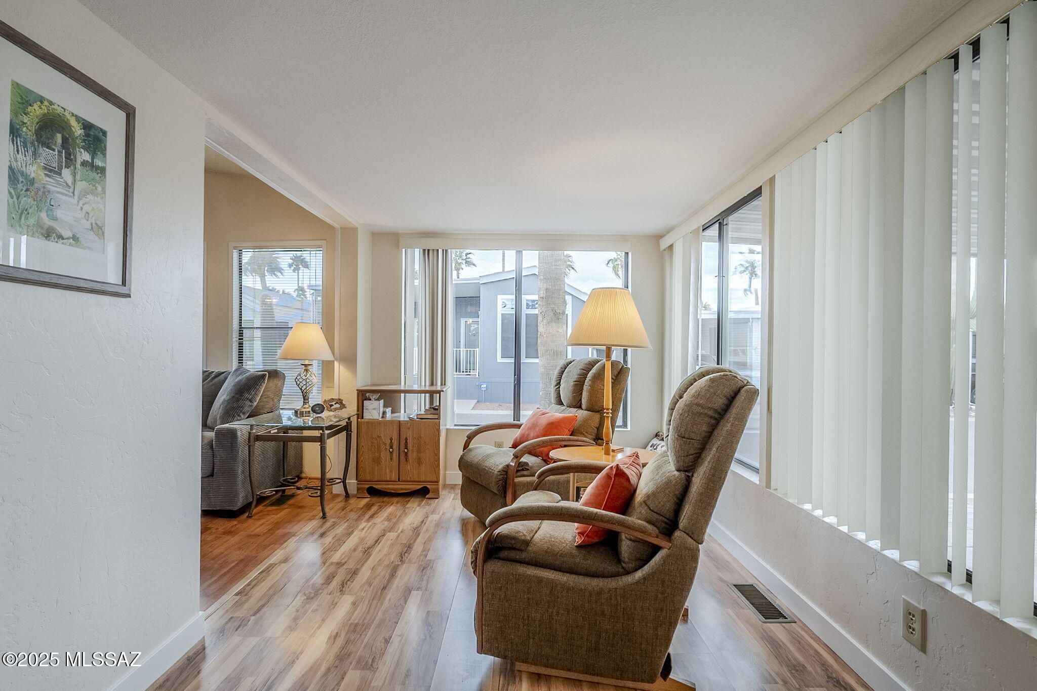 4555 S Mission Road H312