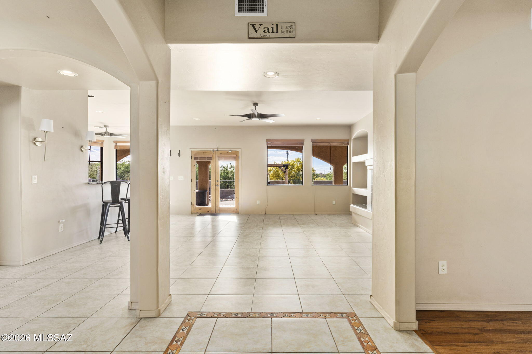 14326 E Sands Ranch Road