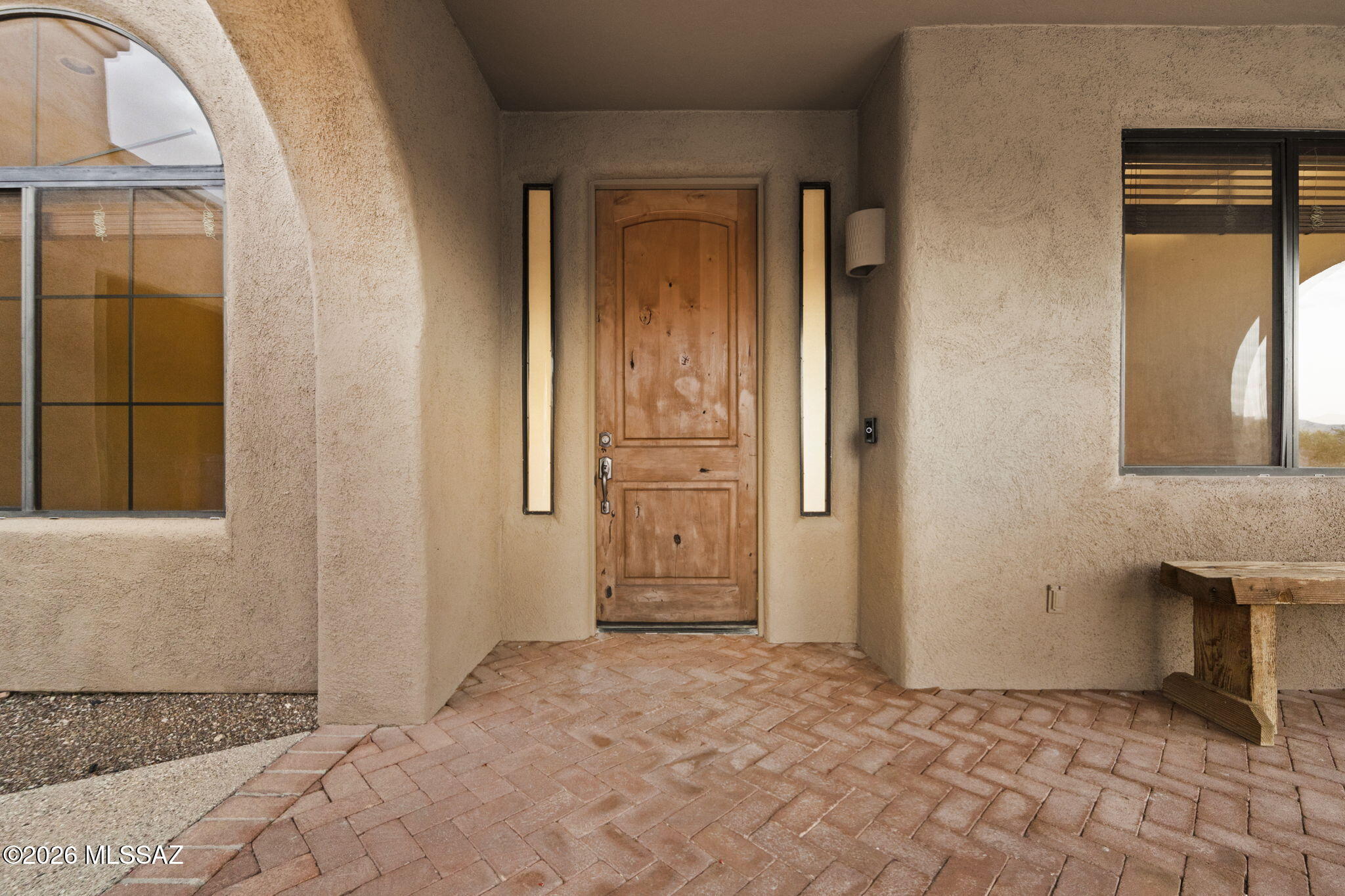 14326 E Sands Ranch Road