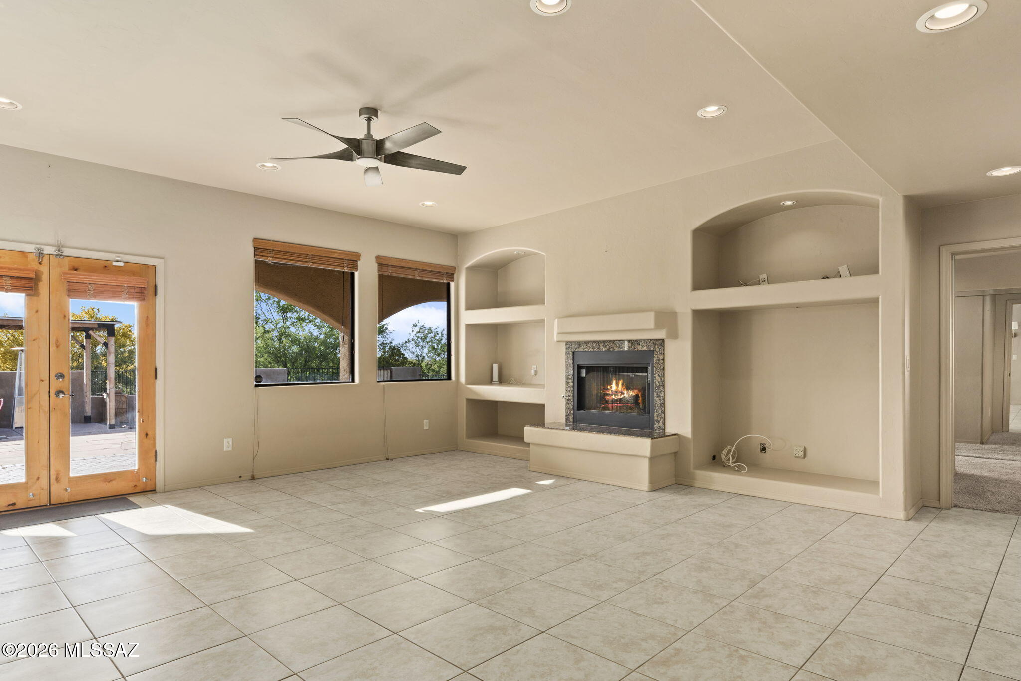 14326 E Sands Ranch Road