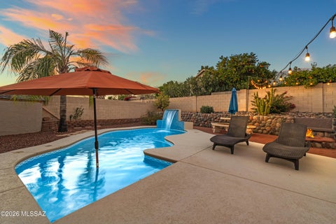 Featured picture for the property 22606203