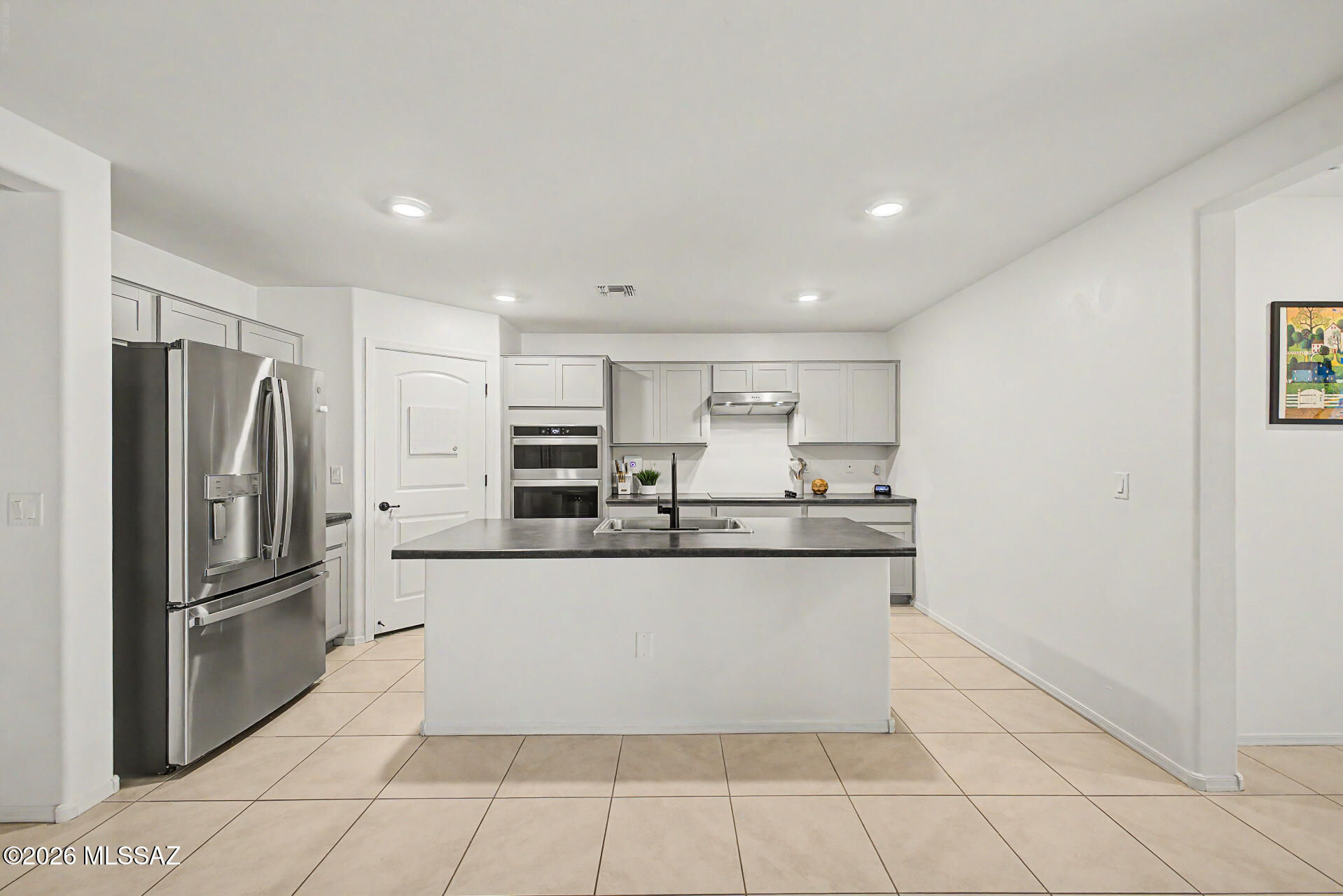 Bella Tierra - Residential