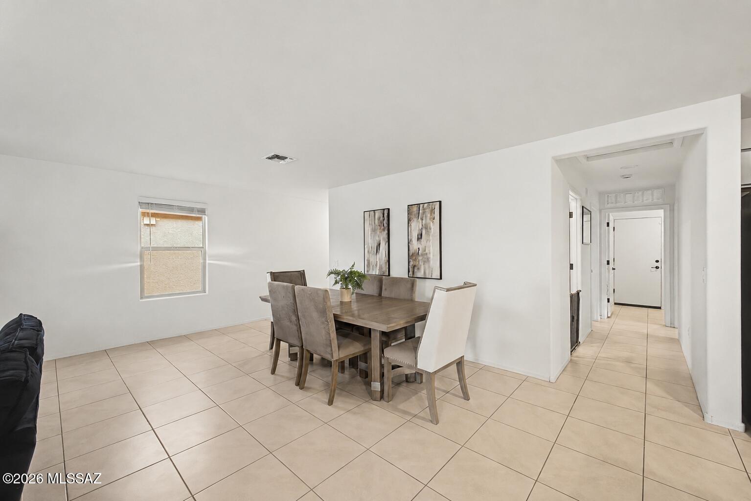 Bella Tierra - Residential