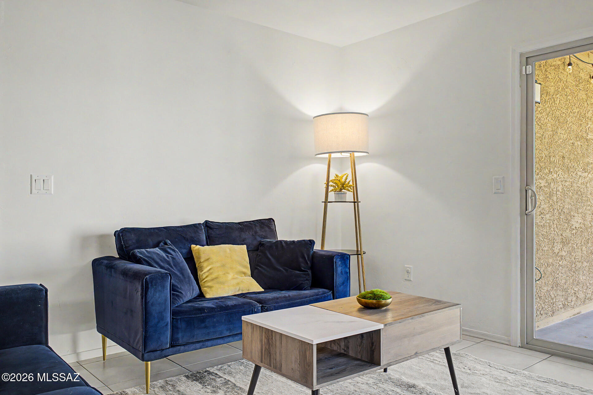 Bella Tierra - Residential