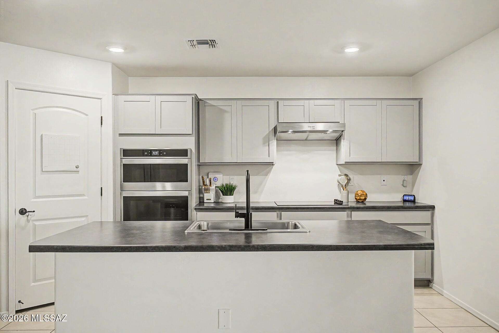 Bella Tierra - Residential