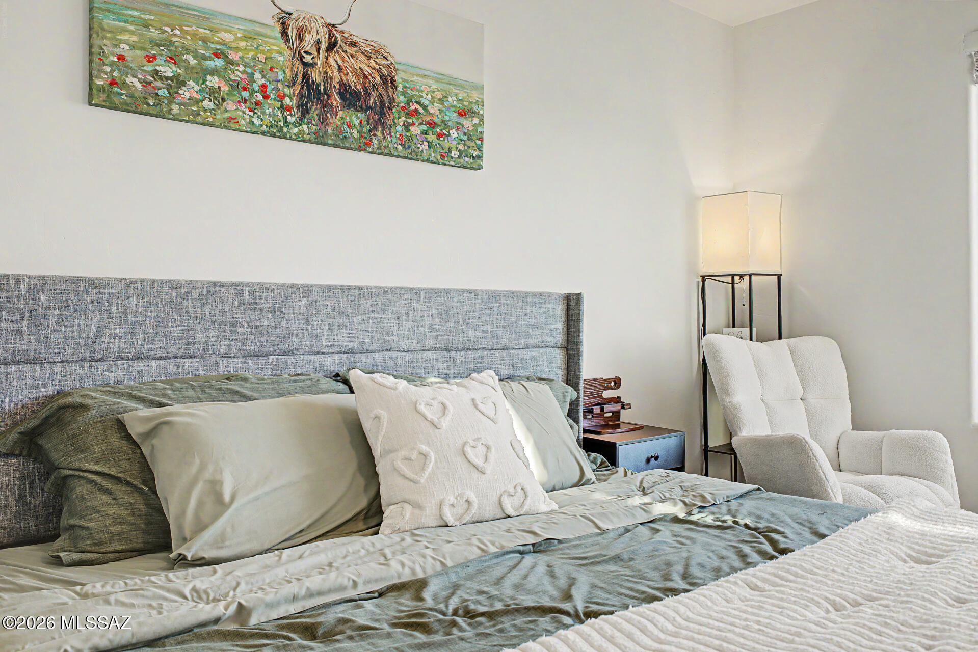 Bella Tierra - Residential
