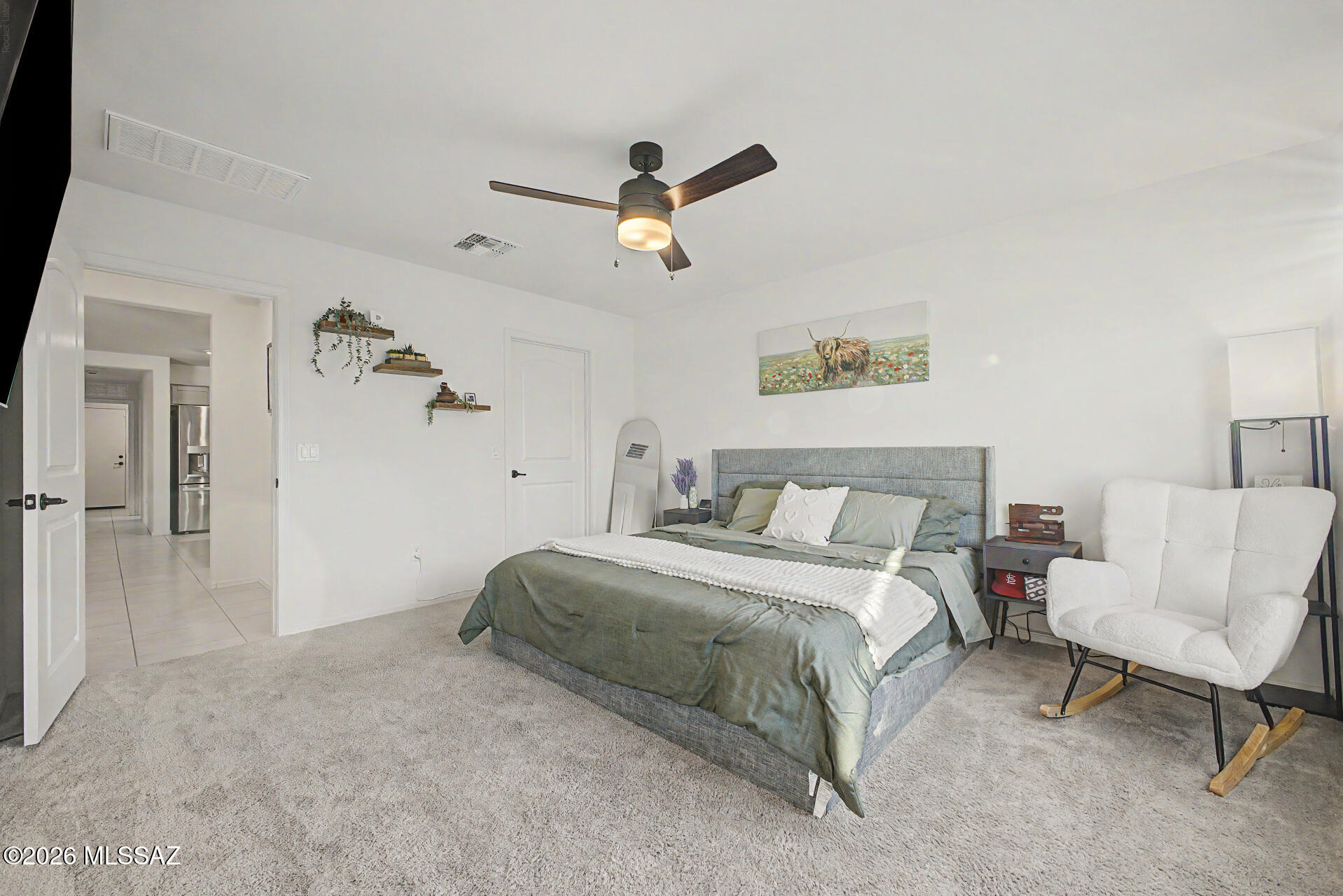 Bella Tierra - Residential