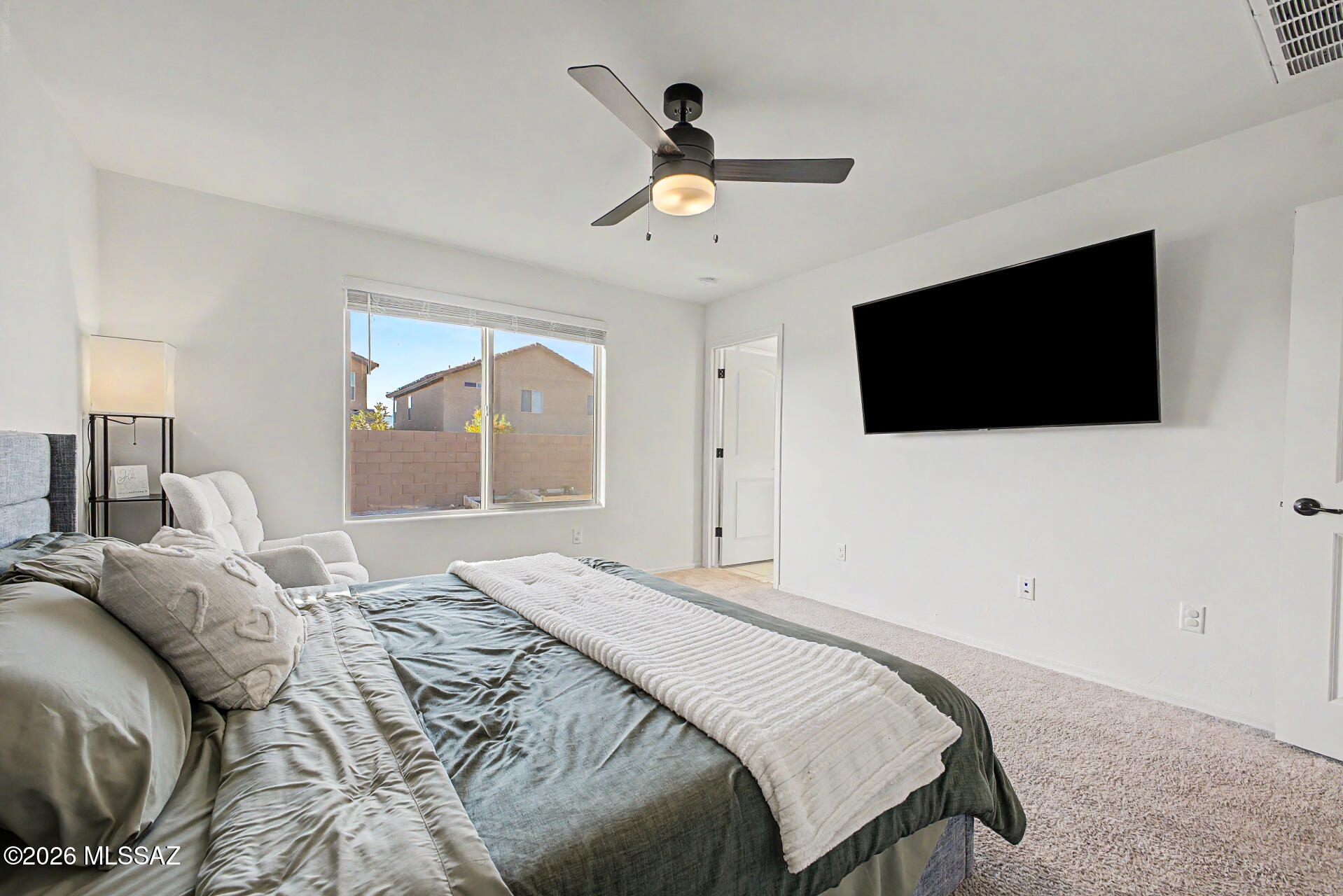 Bella Tierra - Residential
