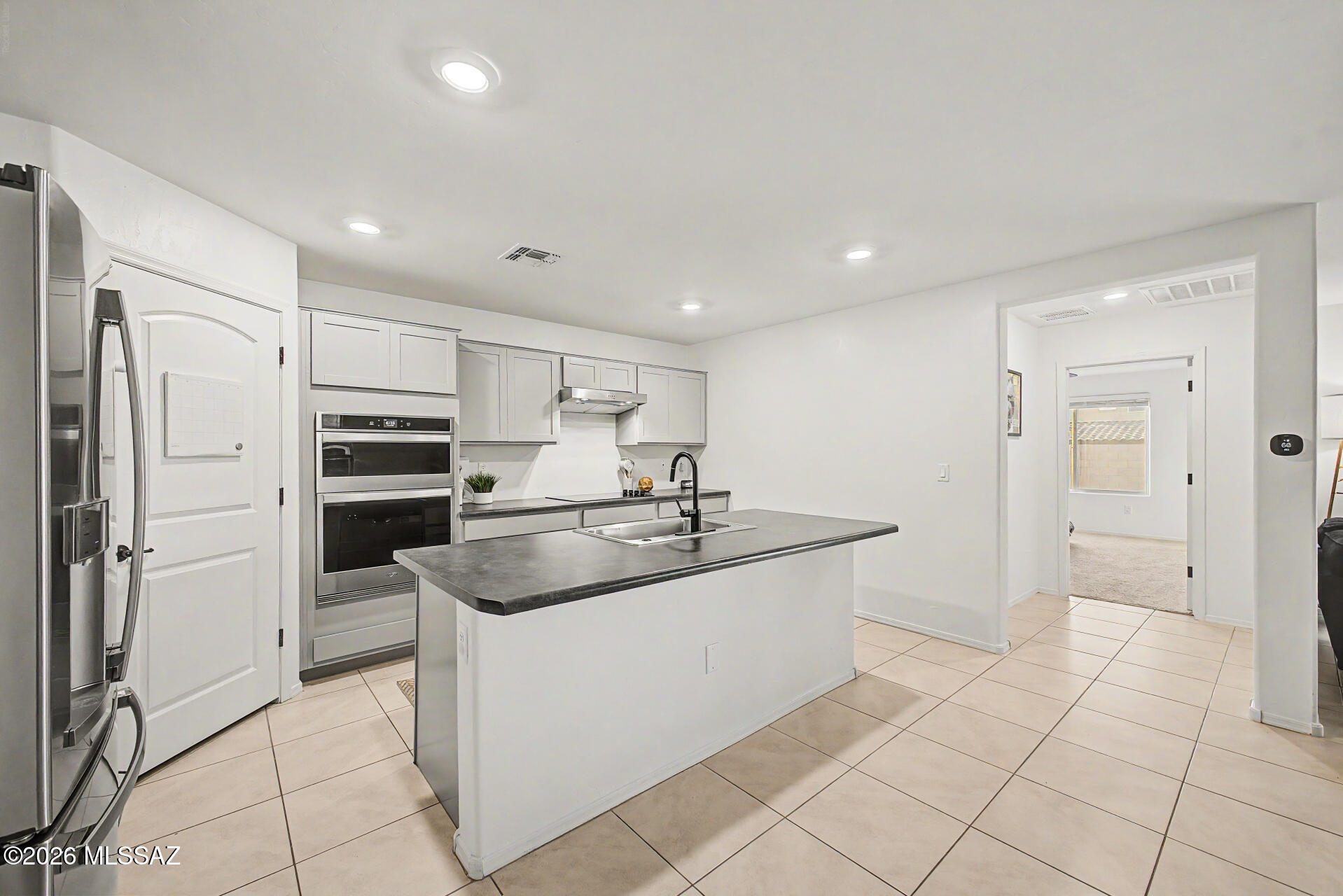Bella Tierra - Residential