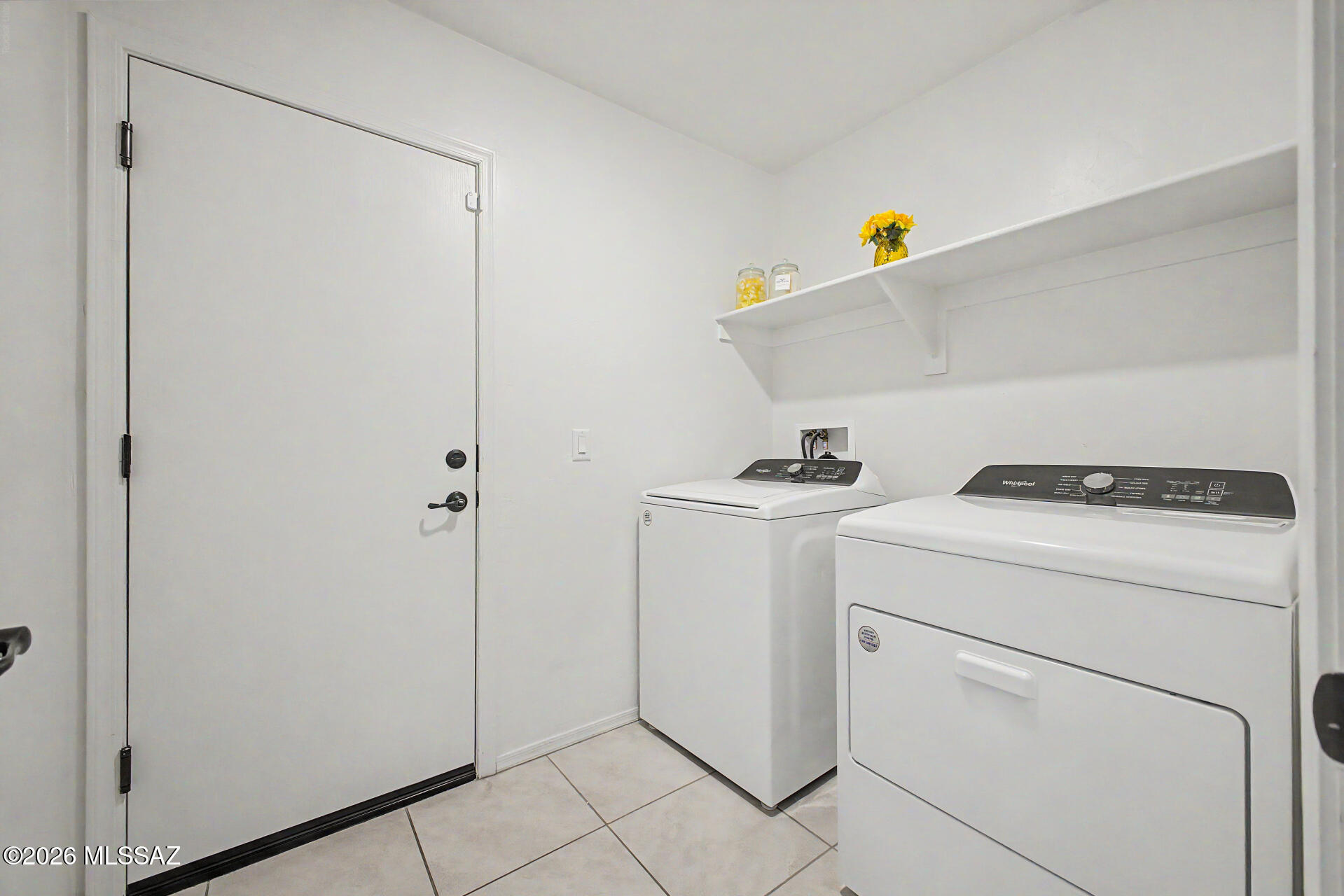 Bella Tierra - Residential
