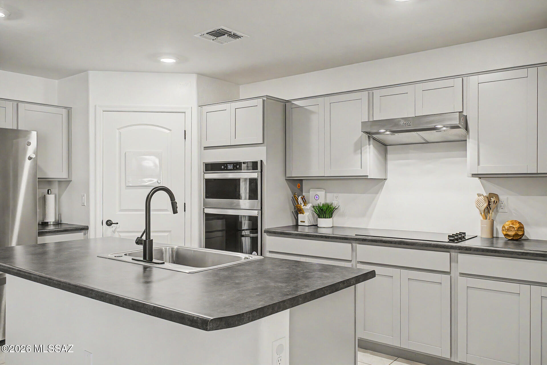 Bella Tierra - Residential