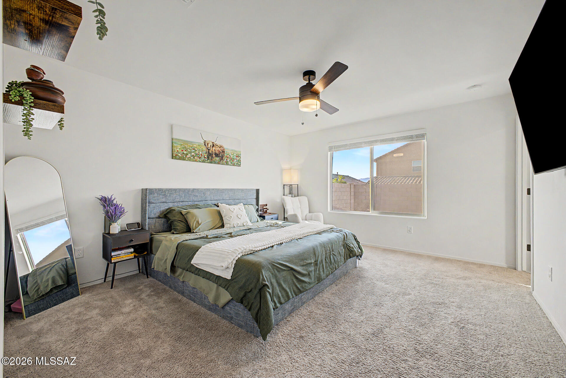 Bella Tierra - Residential