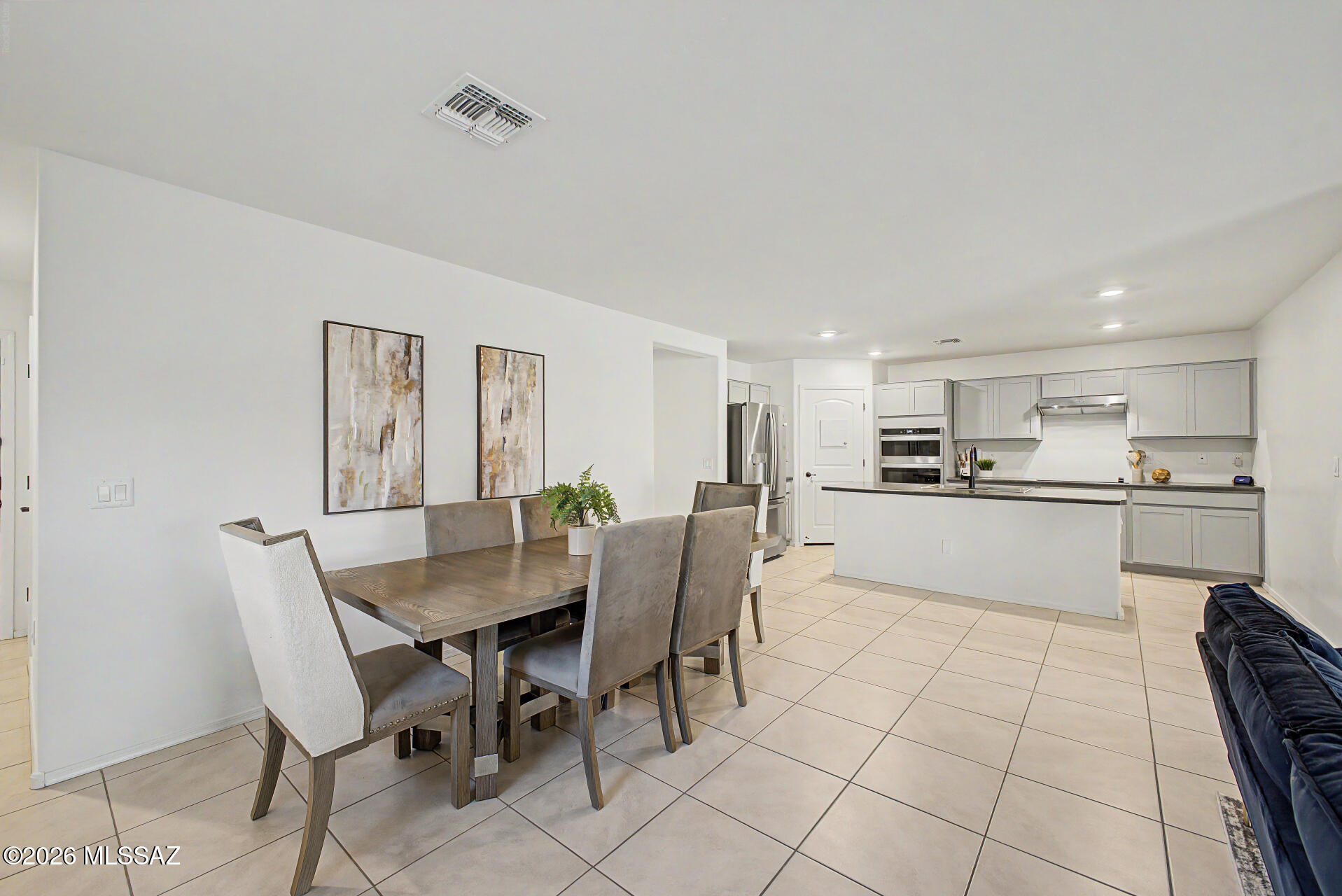 Bella Tierra - Residential
