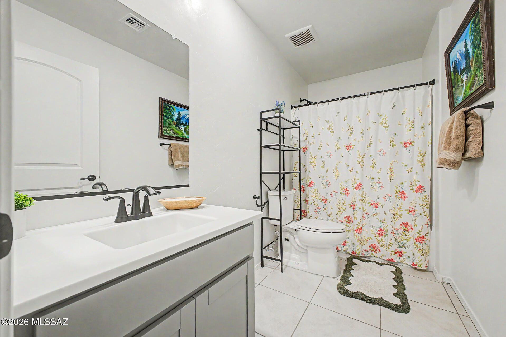 Bella Tierra - Residential