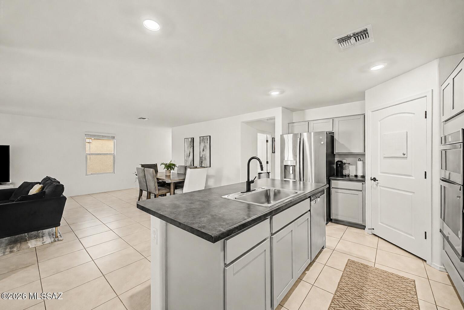 Bella Tierra - Residential