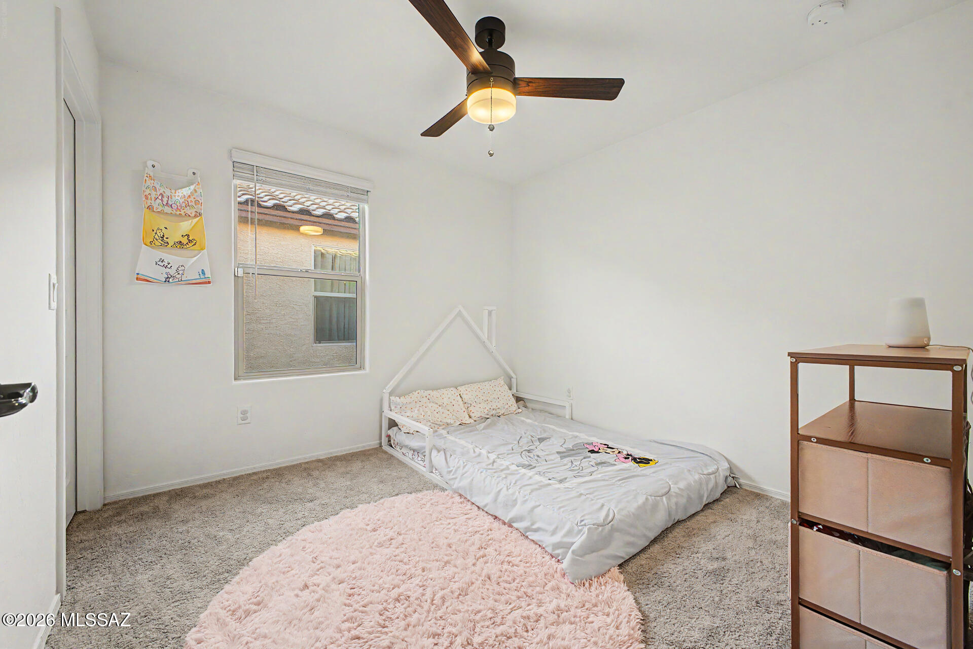 Bella Tierra - Residential