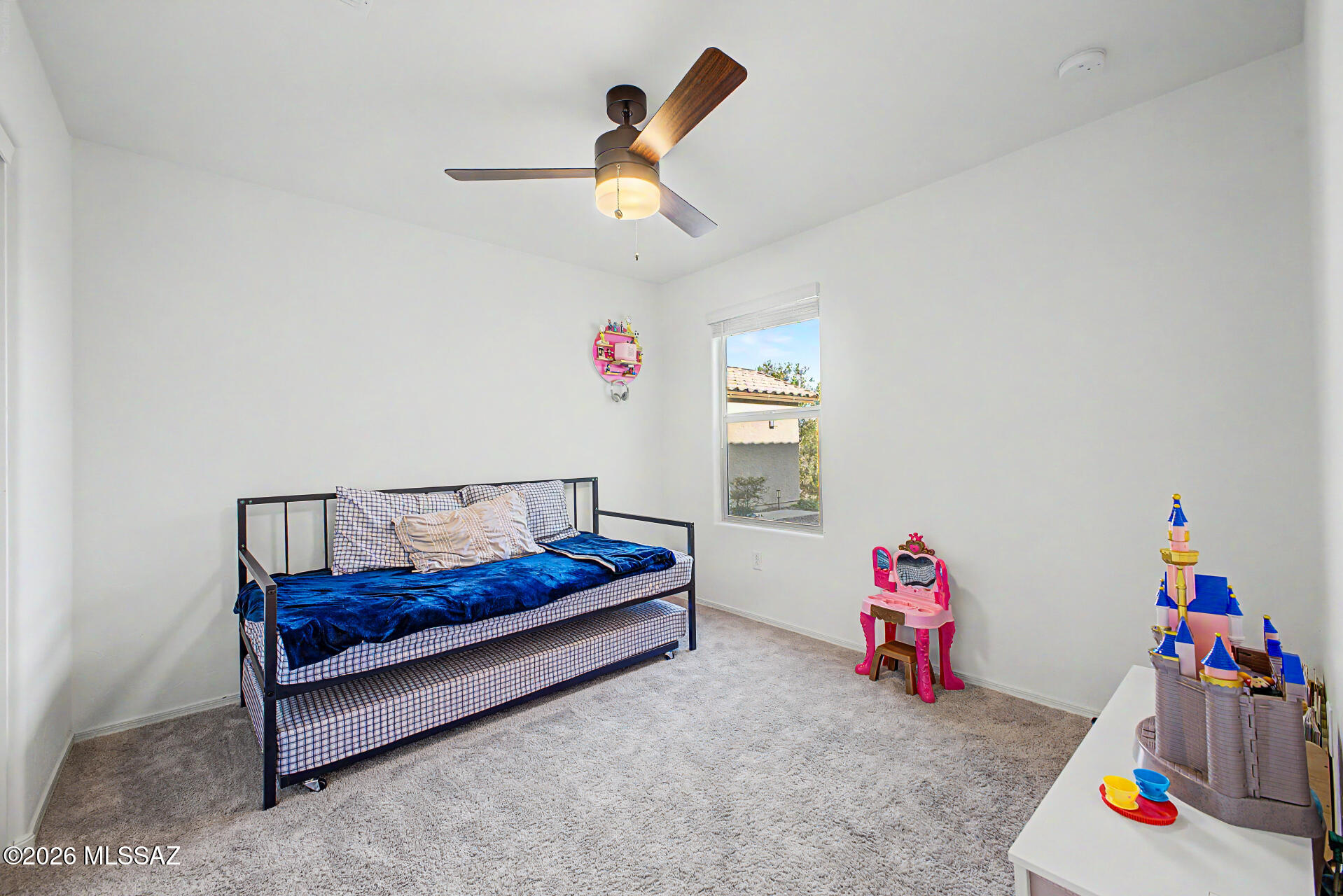 Bella Tierra - Residential