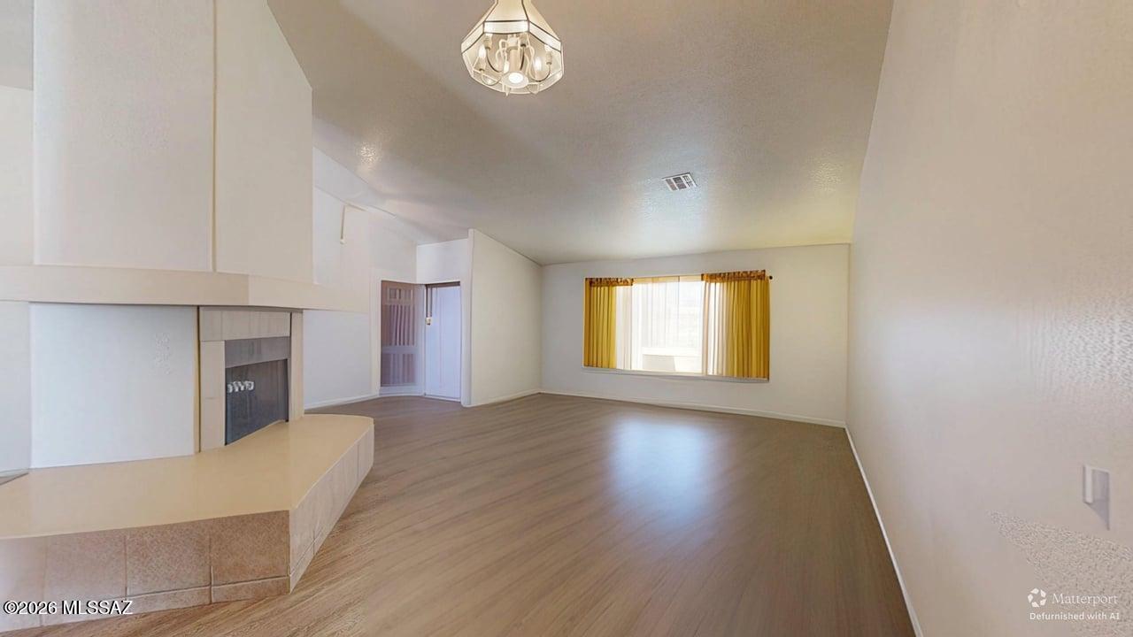 Canyon De Flores Ph 01A - Residential