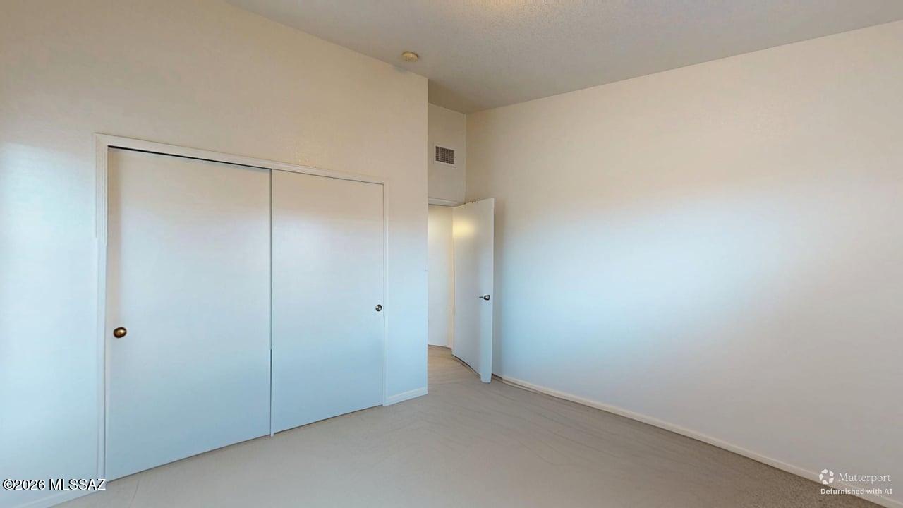 Canyon De Flores Ph 01A - Residential