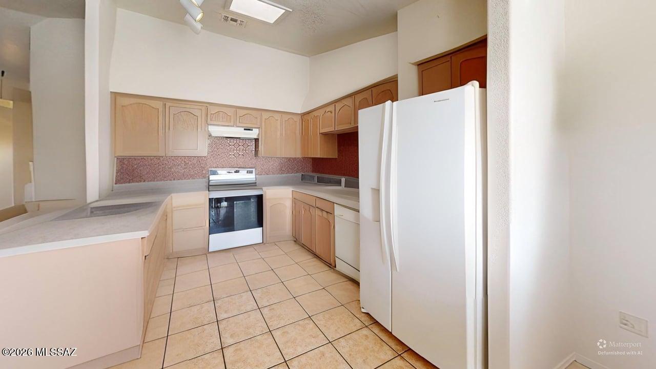Canyon De Flores Ph 01A - Residential