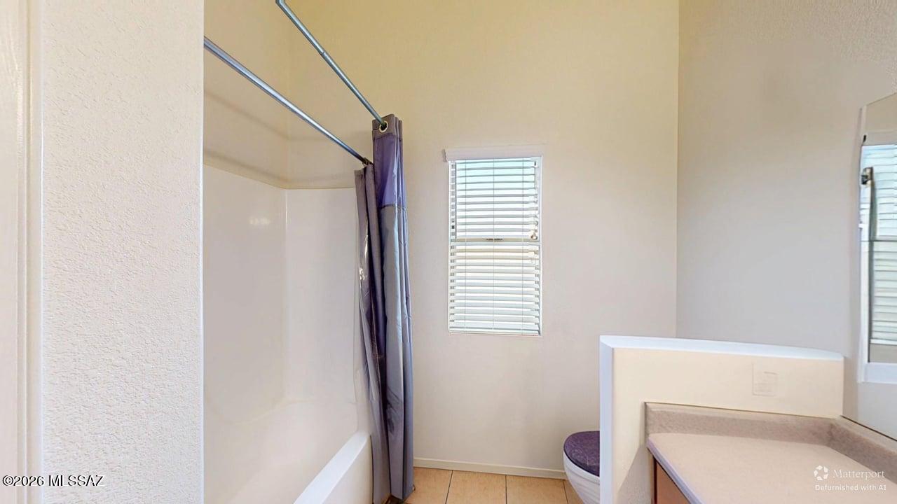 Canyon De Flores Ph 01A - Residential