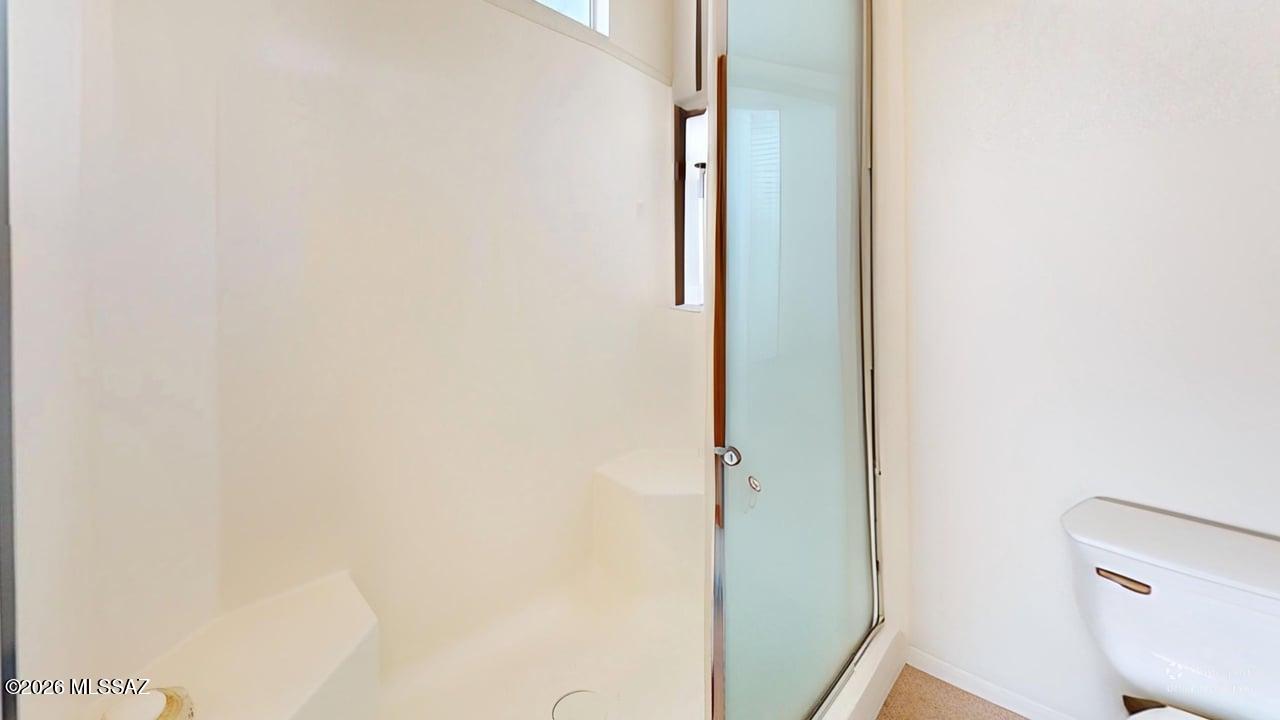 Canyon De Flores Ph 01A - Residential