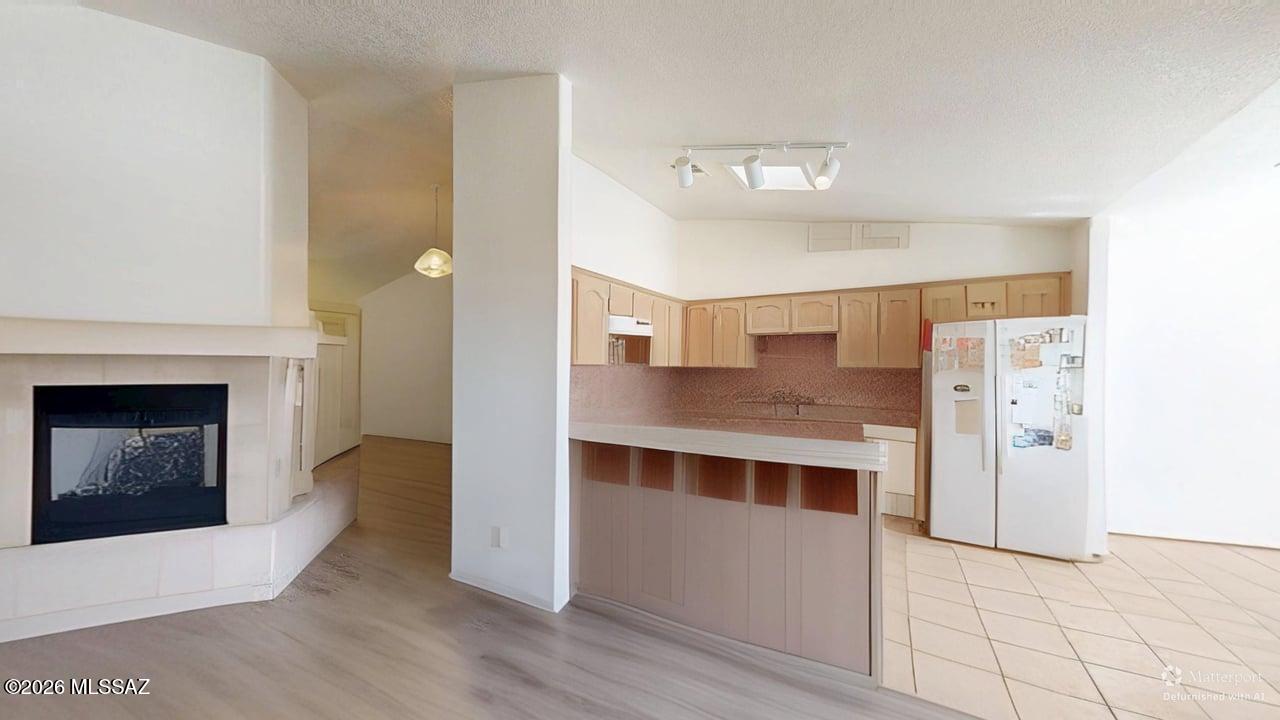 Canyon De Flores Ph 01A - Residential