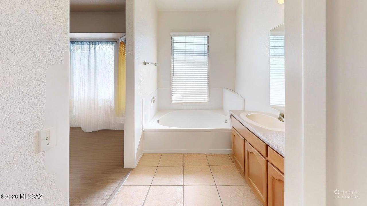 Canyon De Flores Ph 01A - Residential