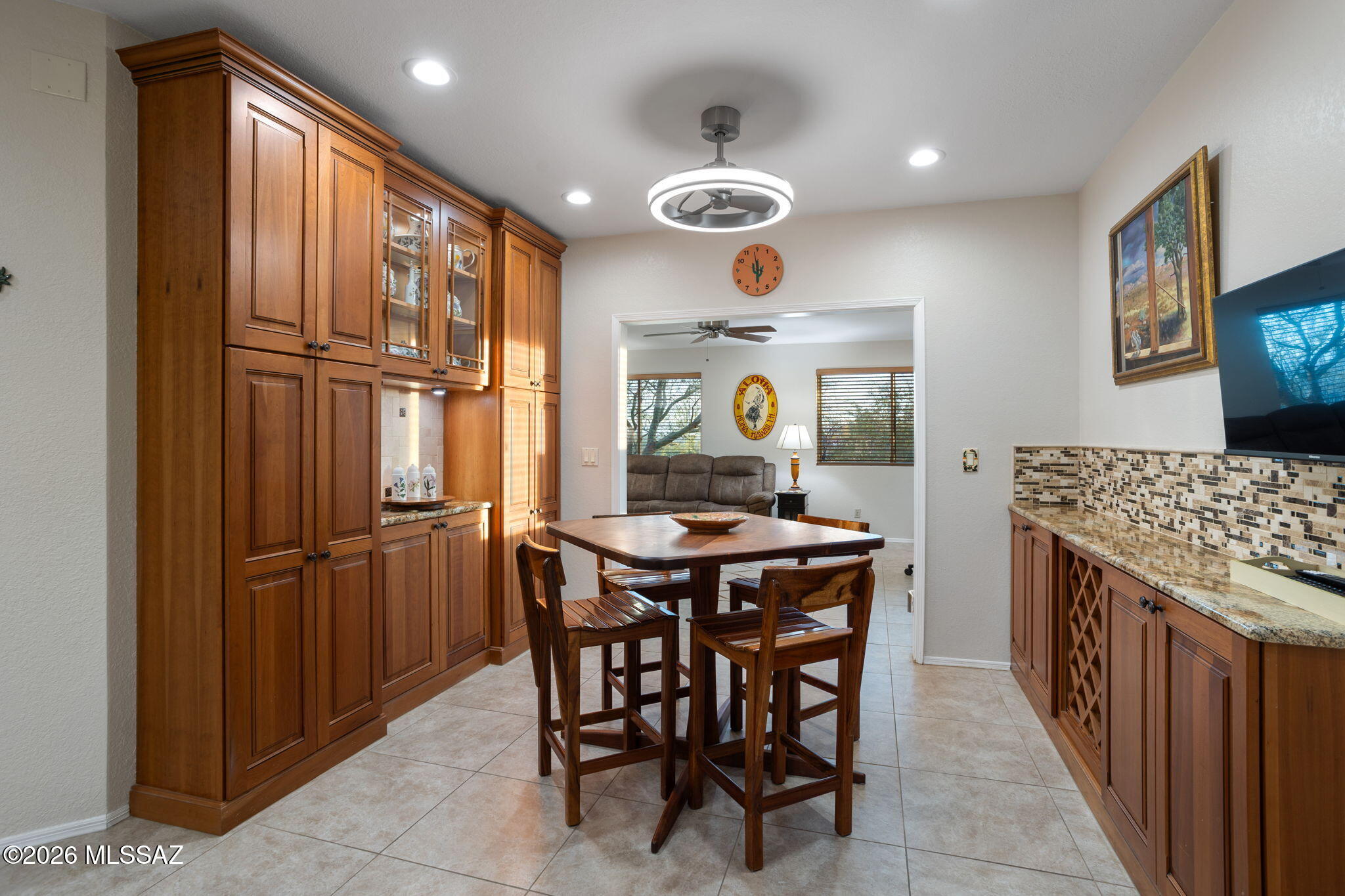 Fairfield Sunrise East (1-520) - Residential