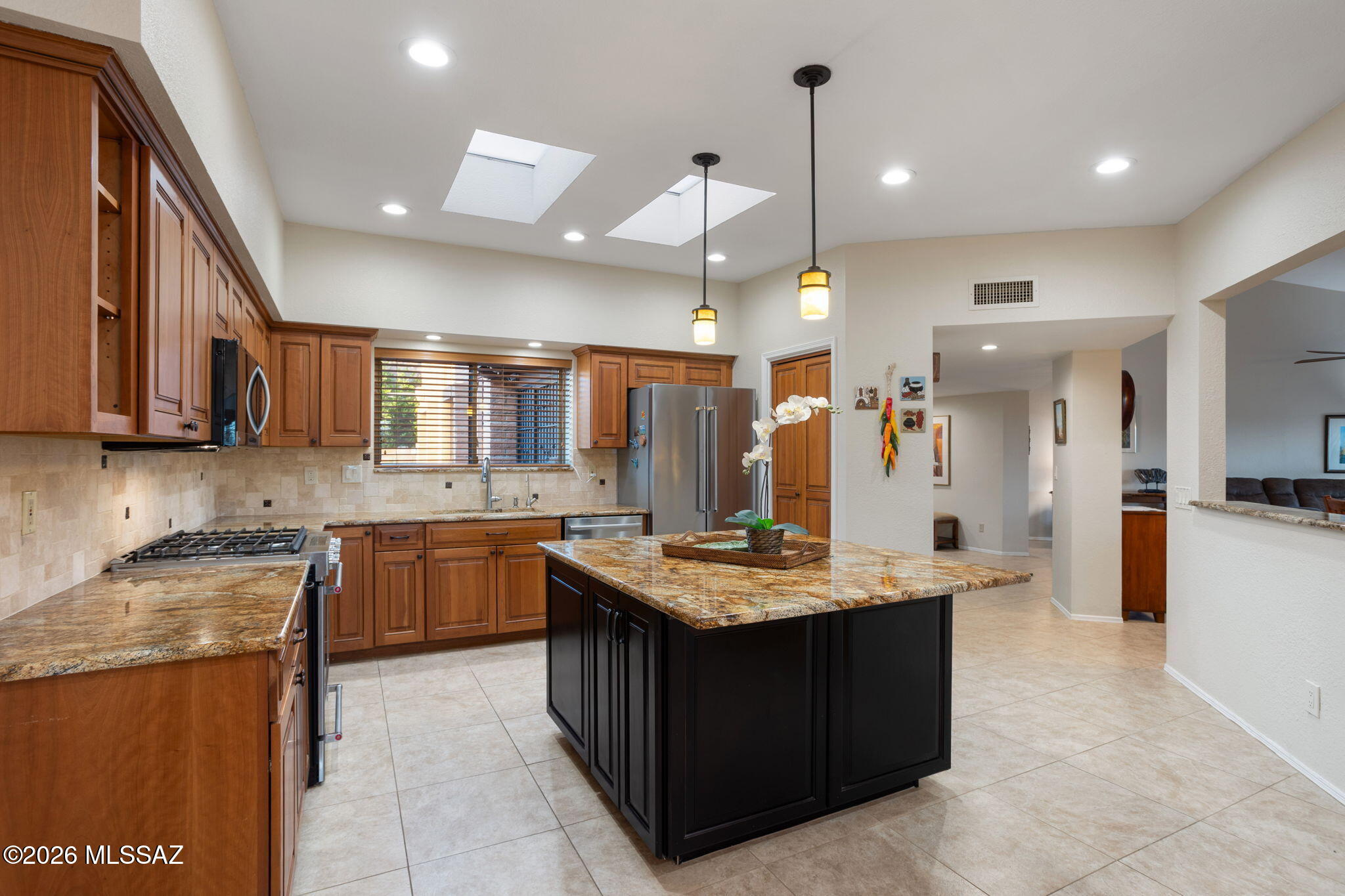 Fairfield Sunrise East (1-520) - Residential
