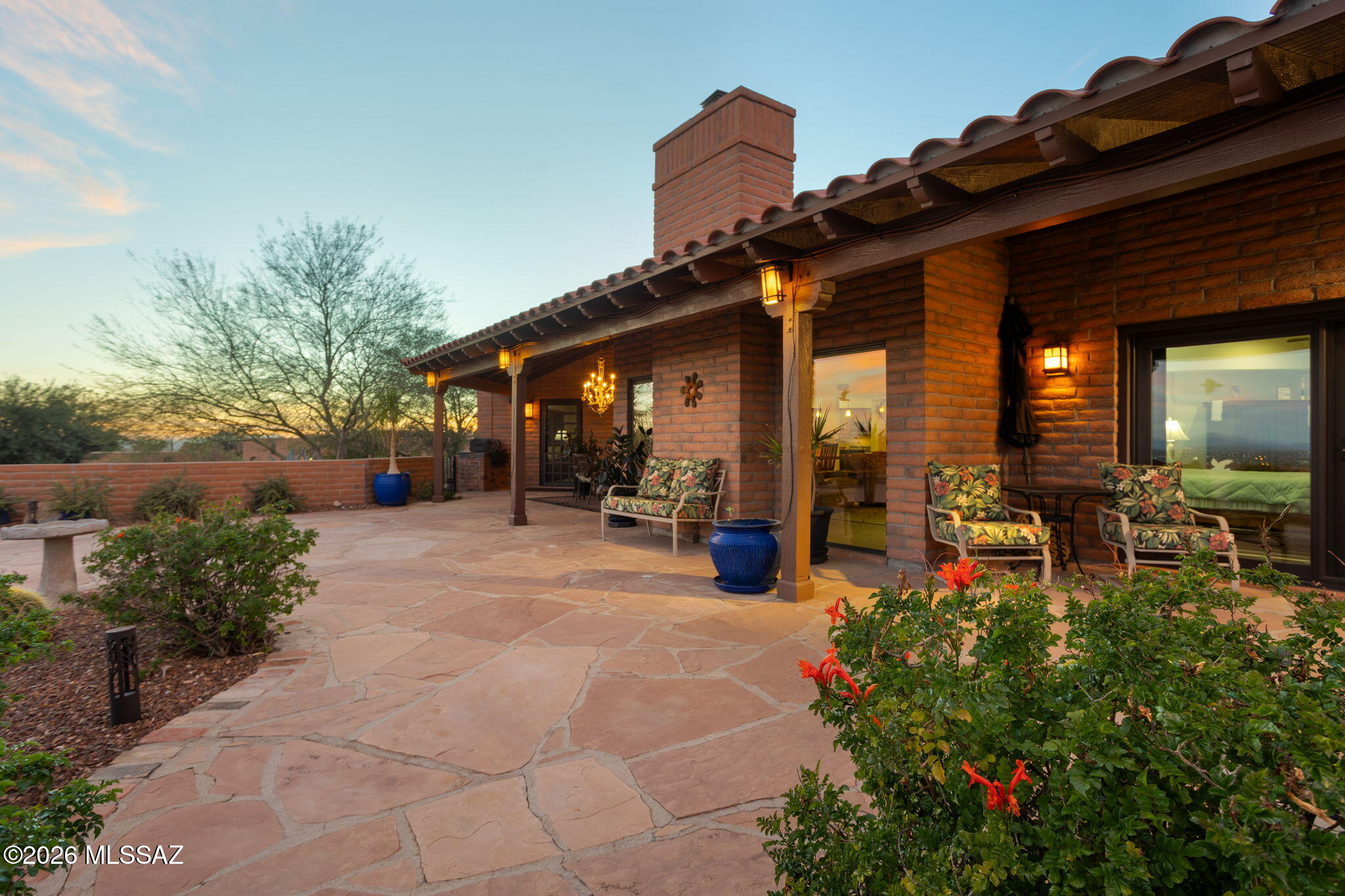 Fairfield Sunrise East (1-520) - Residential
