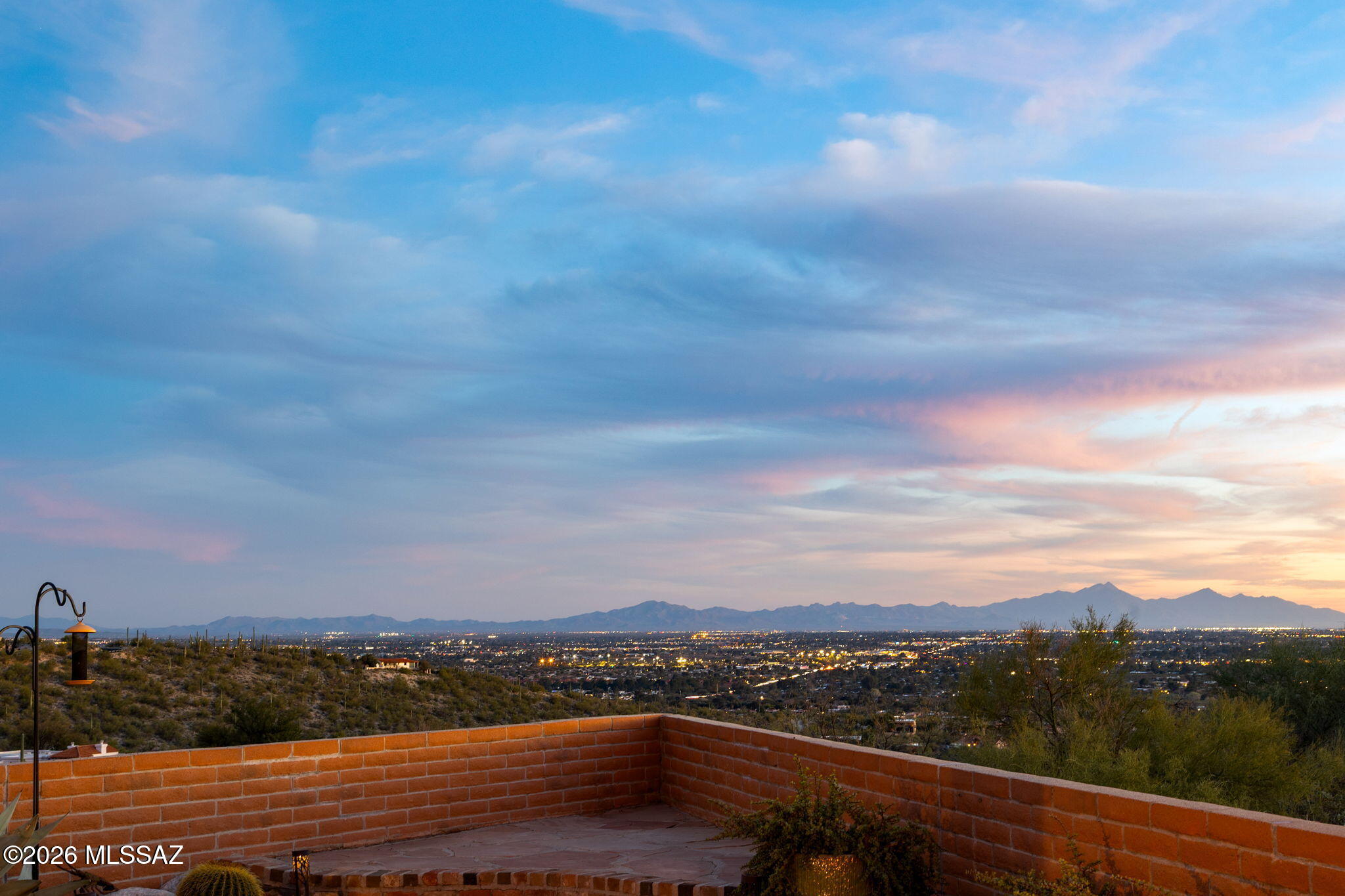 Fairfield Sunrise East (1-520) - Residential