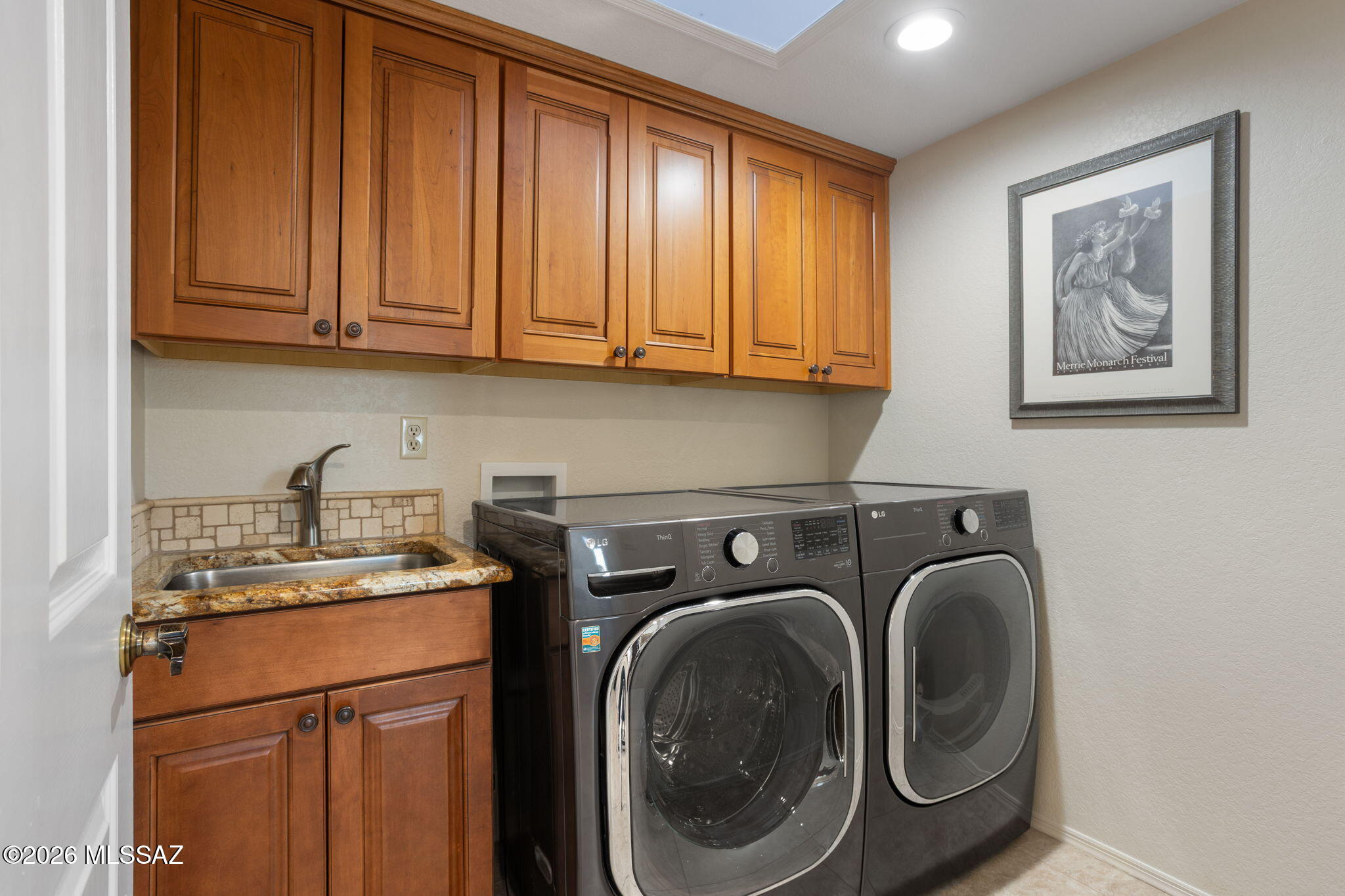 Fairfield Sunrise East (1-520) - Residential