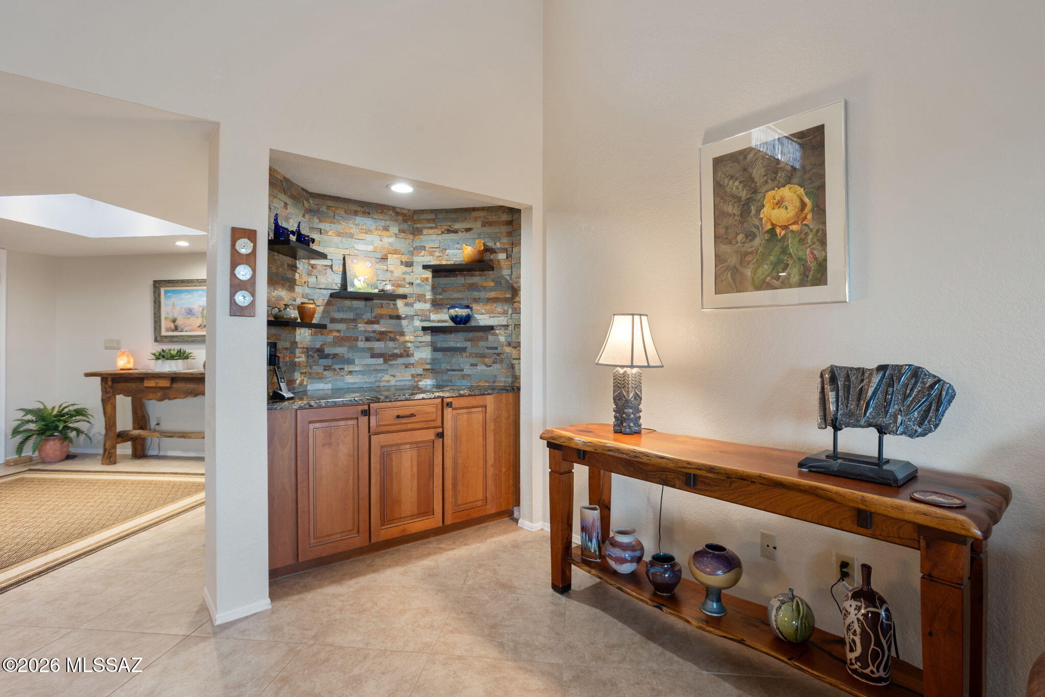 Fairfield Sunrise East (1-520) - Residential