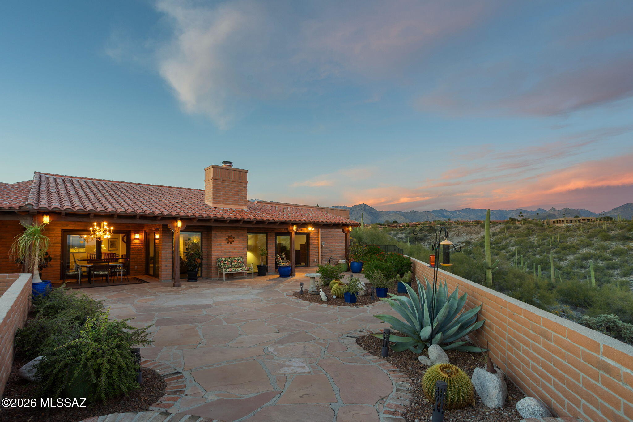 Fairfield Sunrise East (1-520) - Residential