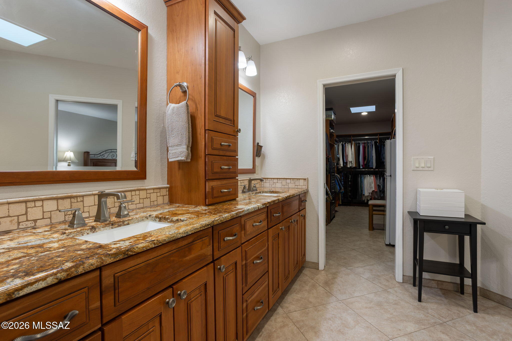 Fairfield Sunrise East (1-520) - Residential