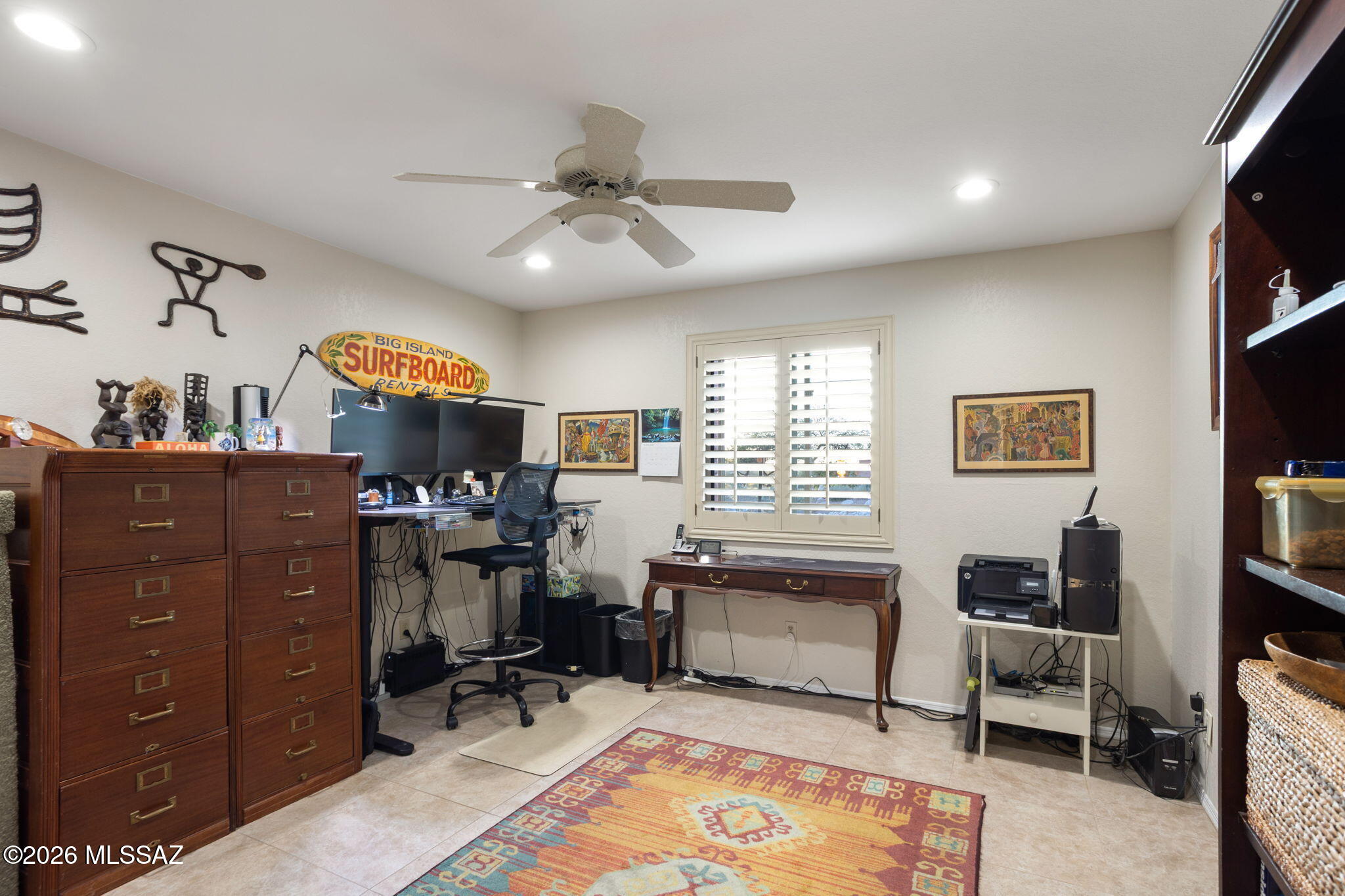 Fairfield Sunrise East (1-520) - Residential