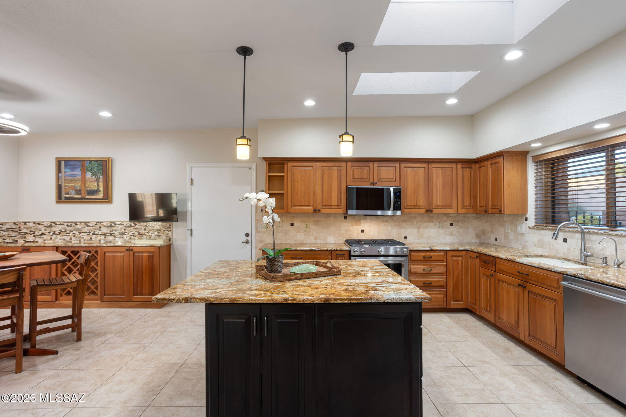 Fairfield Sunrise East (1-520) - Residential