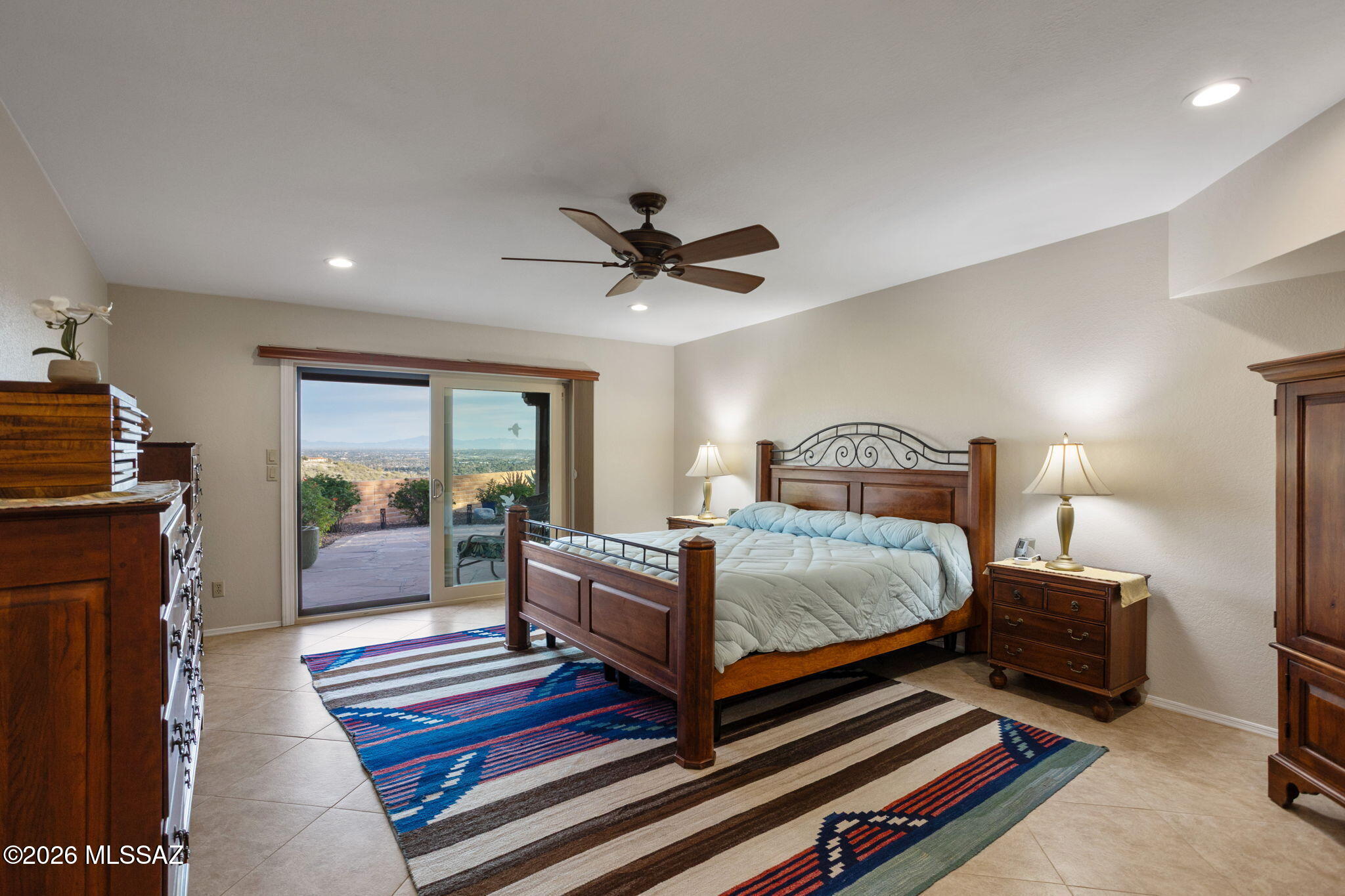 Fairfield Sunrise East (1-520) - Residential