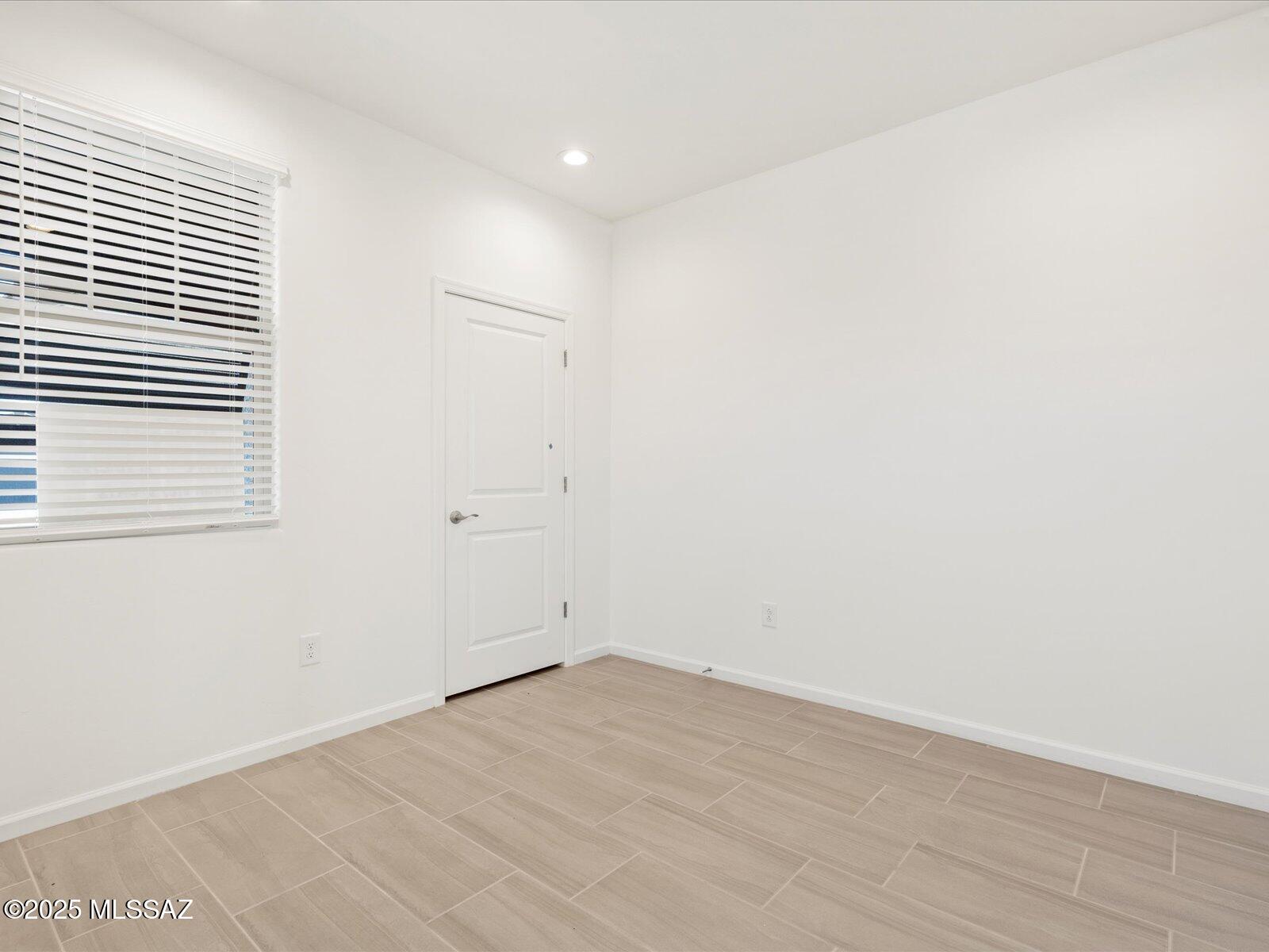 Hanson Ridge - Residential