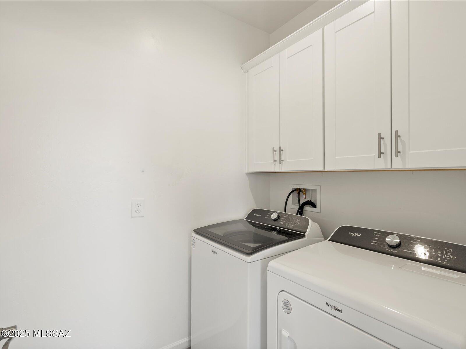 Hanson Ridge - Residential