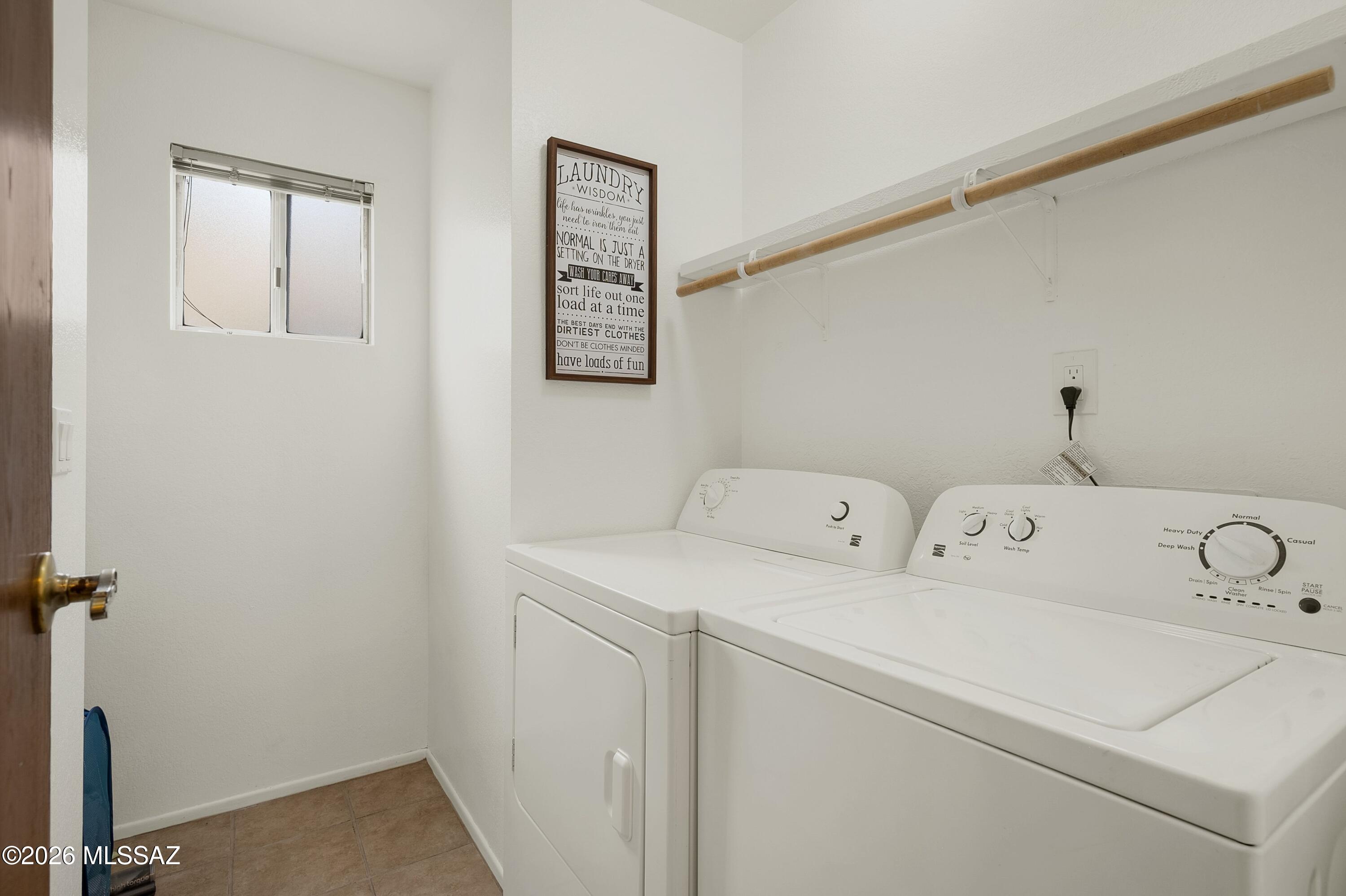 Ladera Brisas Townhouses (1-106) - Residential