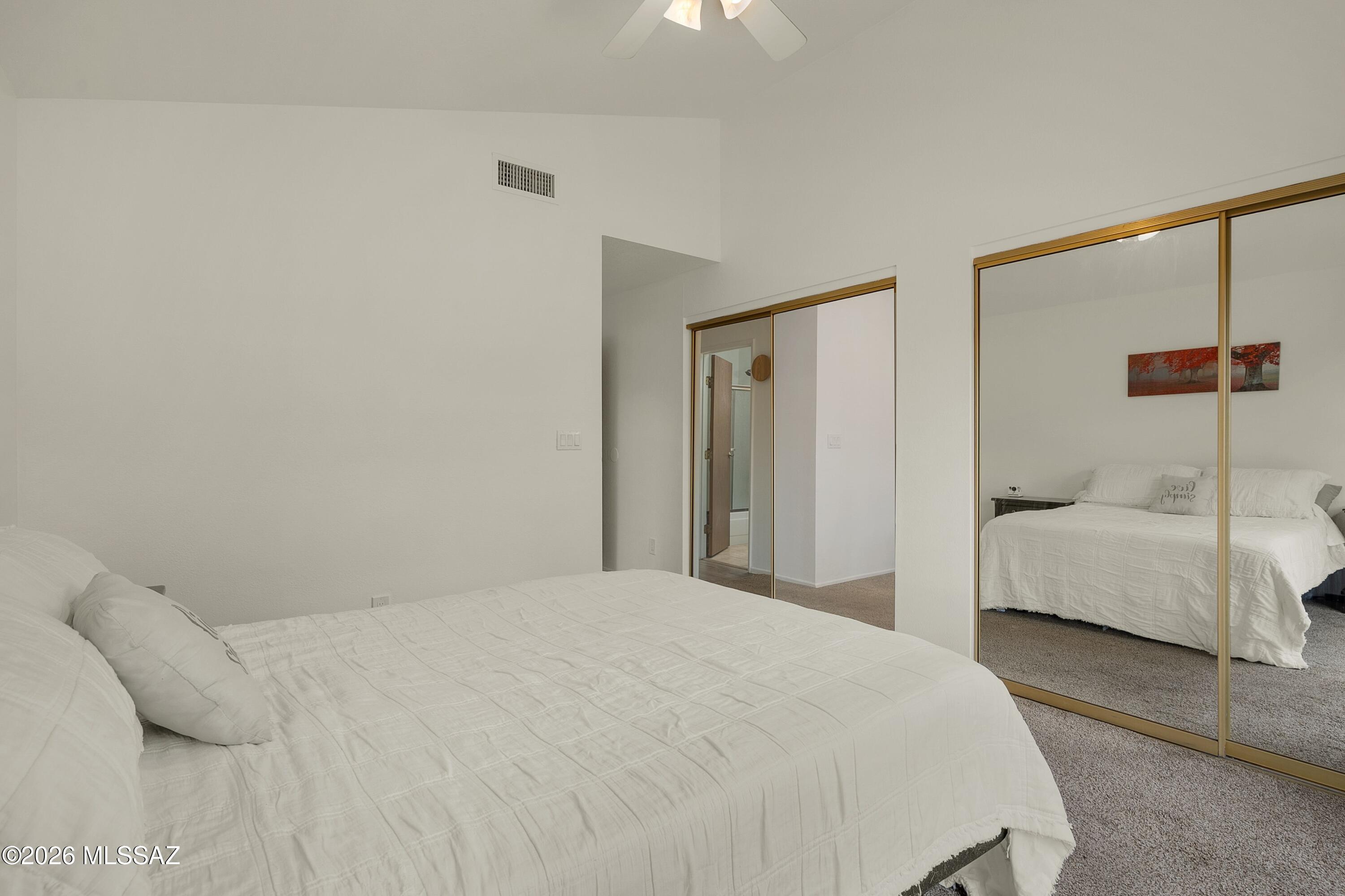 Ladera Brisas Townhouses (1-106) - Residential
