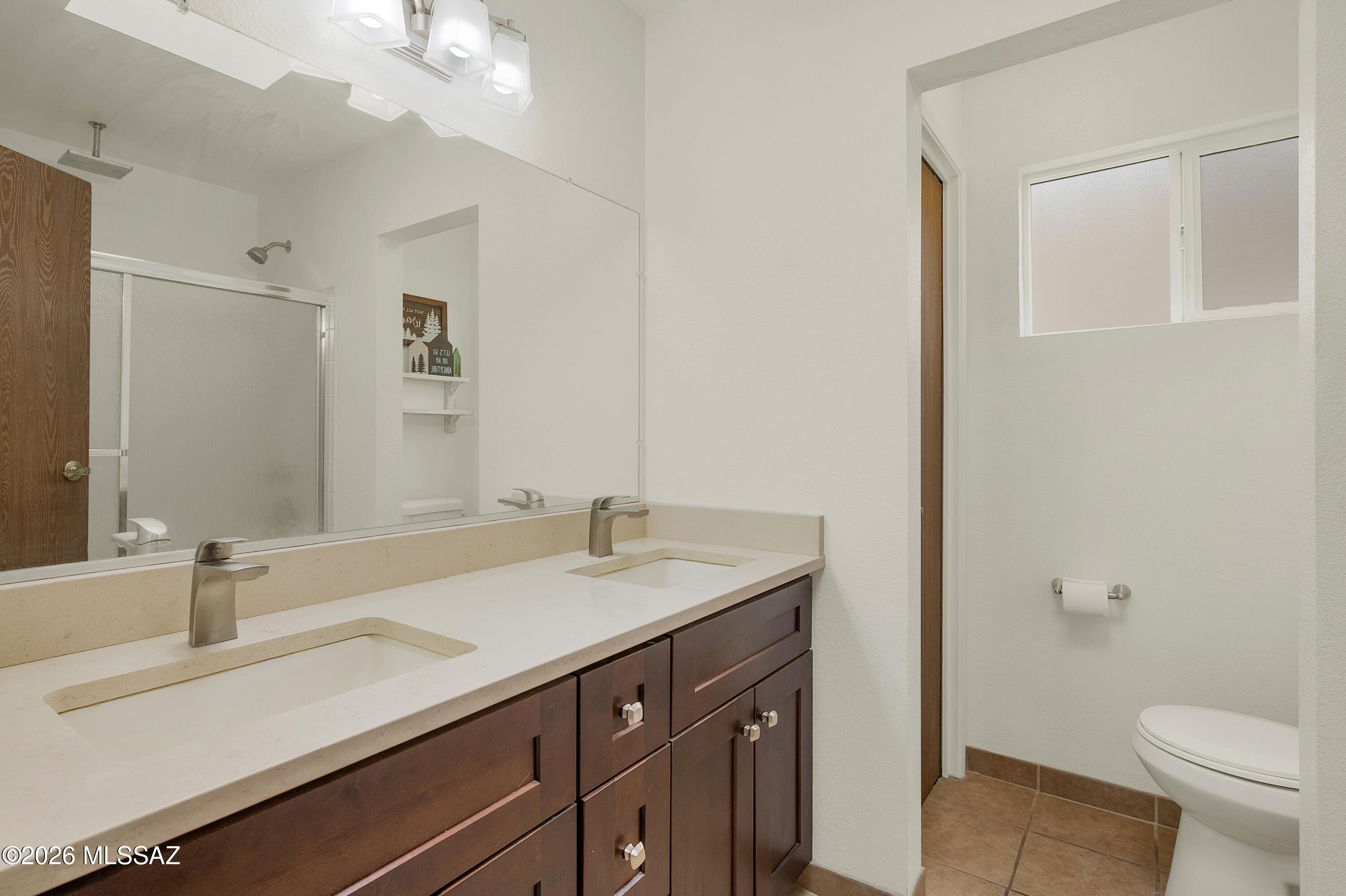 Ladera Brisas Townhouses (1-106) - Residential