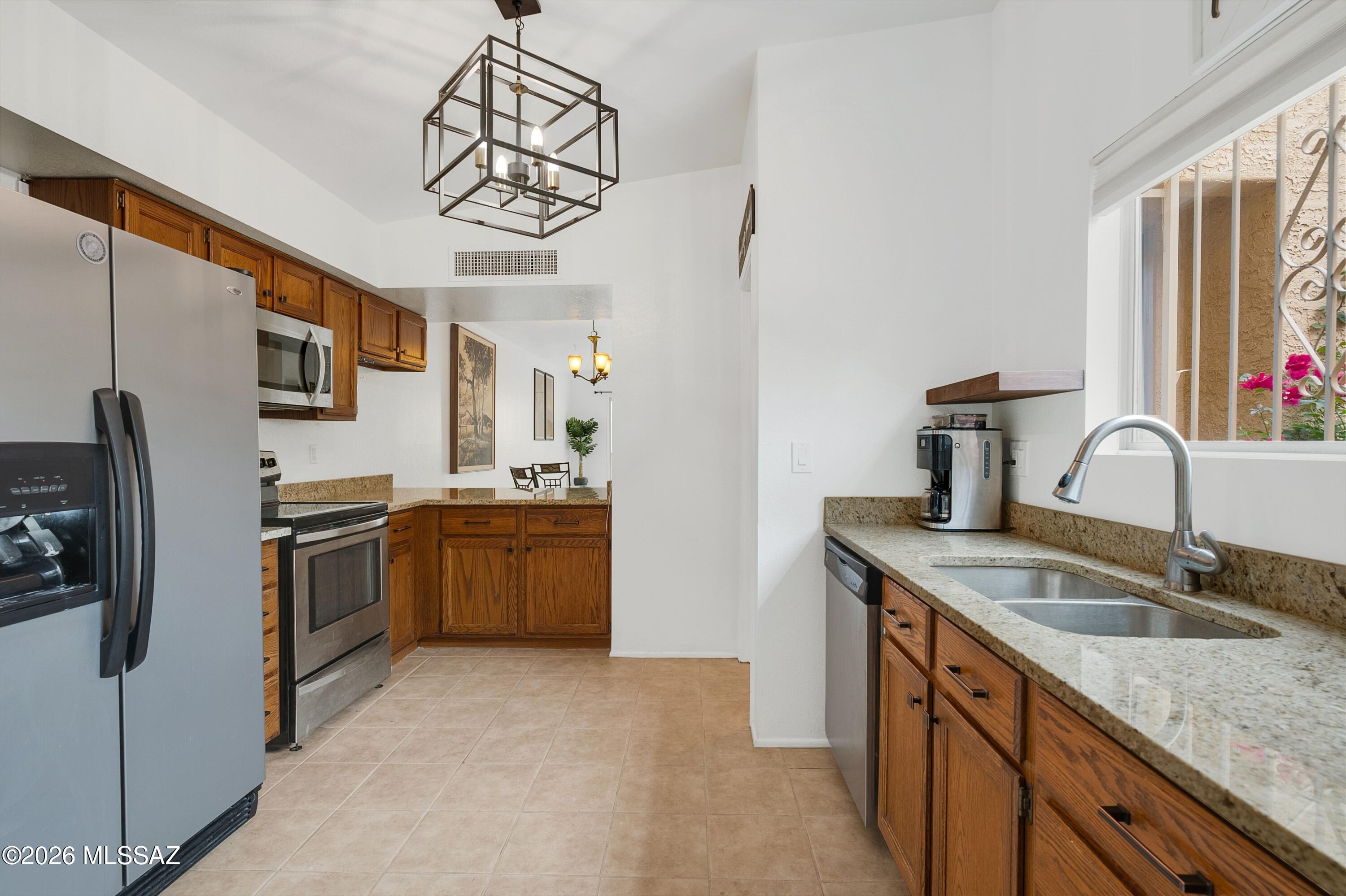 Ladera Brisas Townhouses (1-106) - Residential