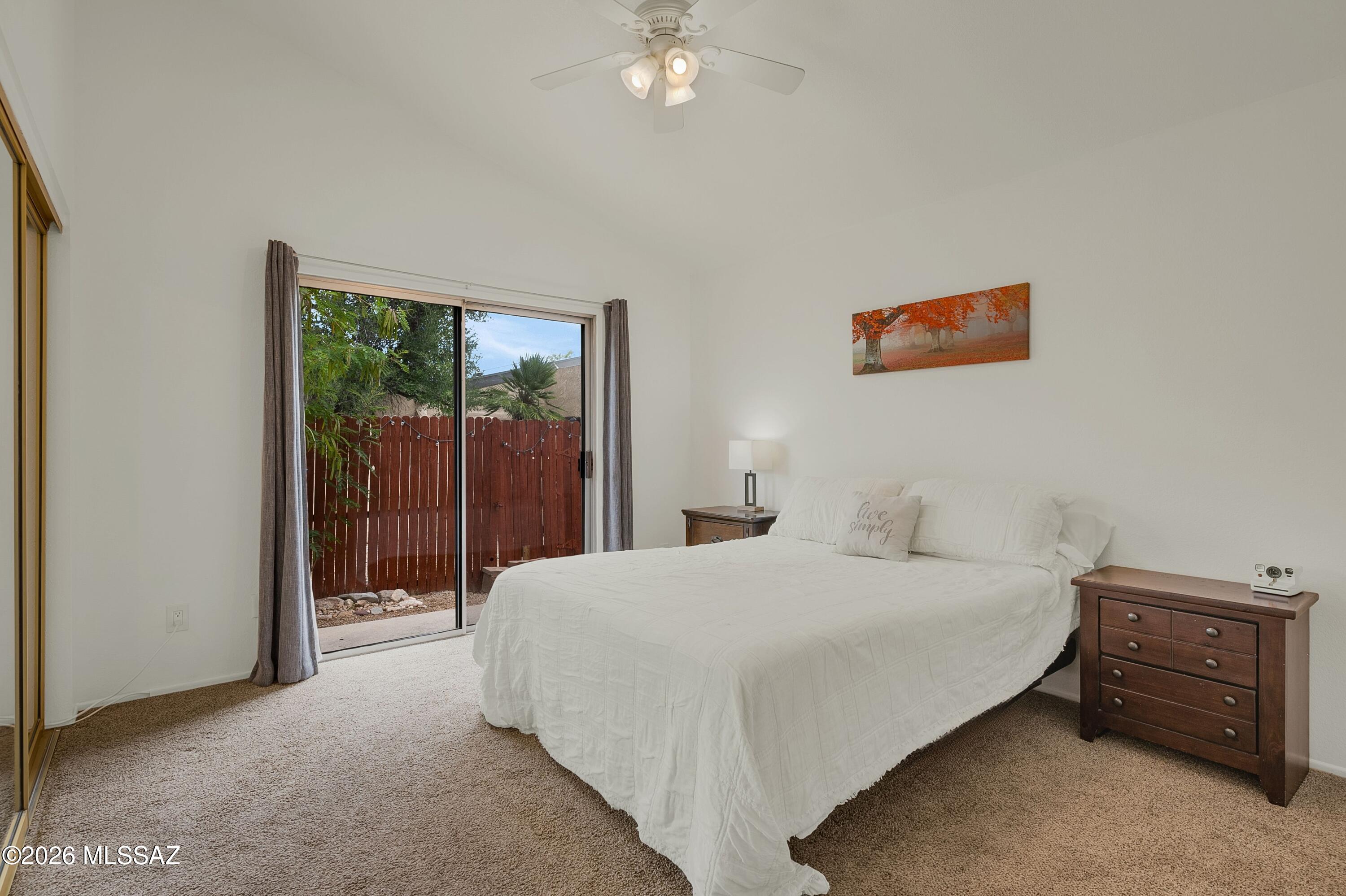 Ladera Brisas Townhouses (1-106) - Residential